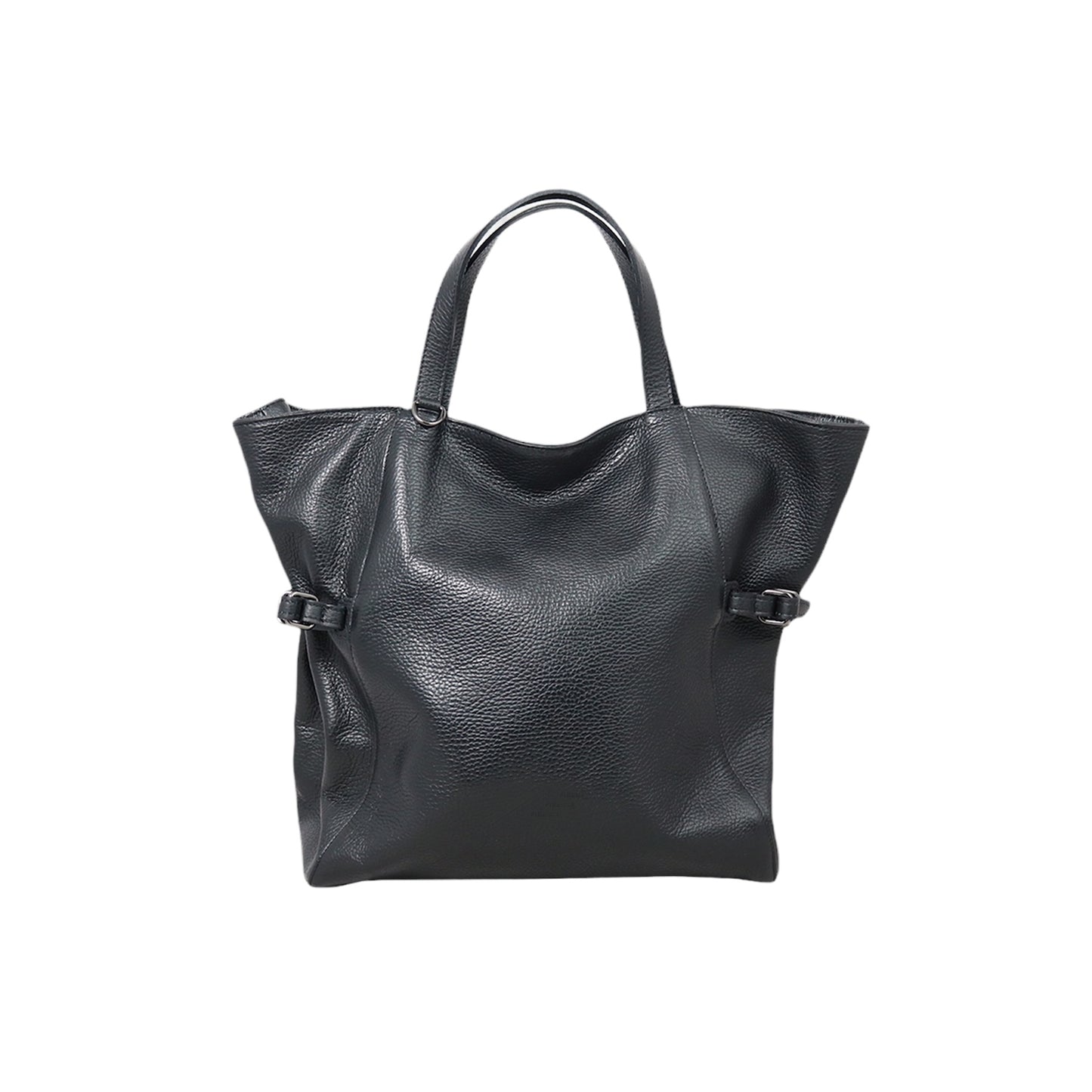 2003 - Shoulder bag