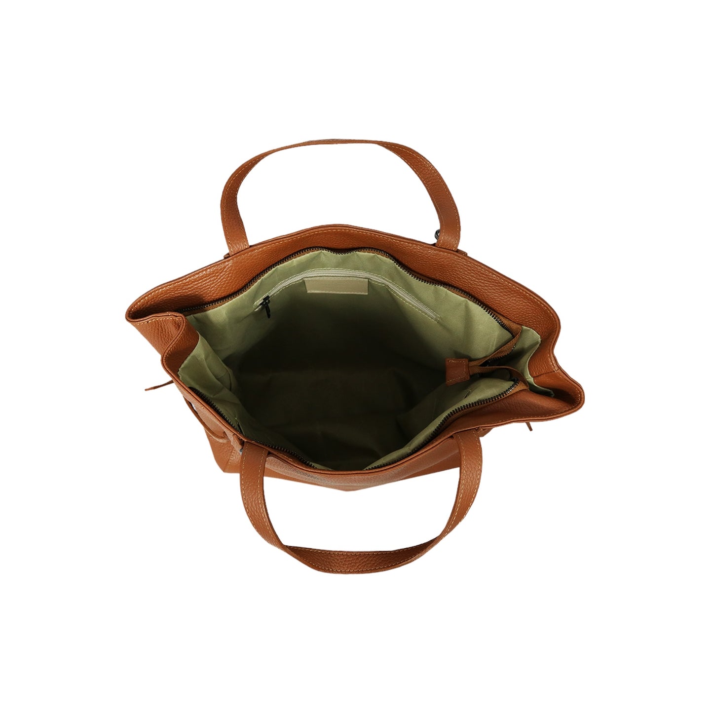 2003 - Shoulder bag