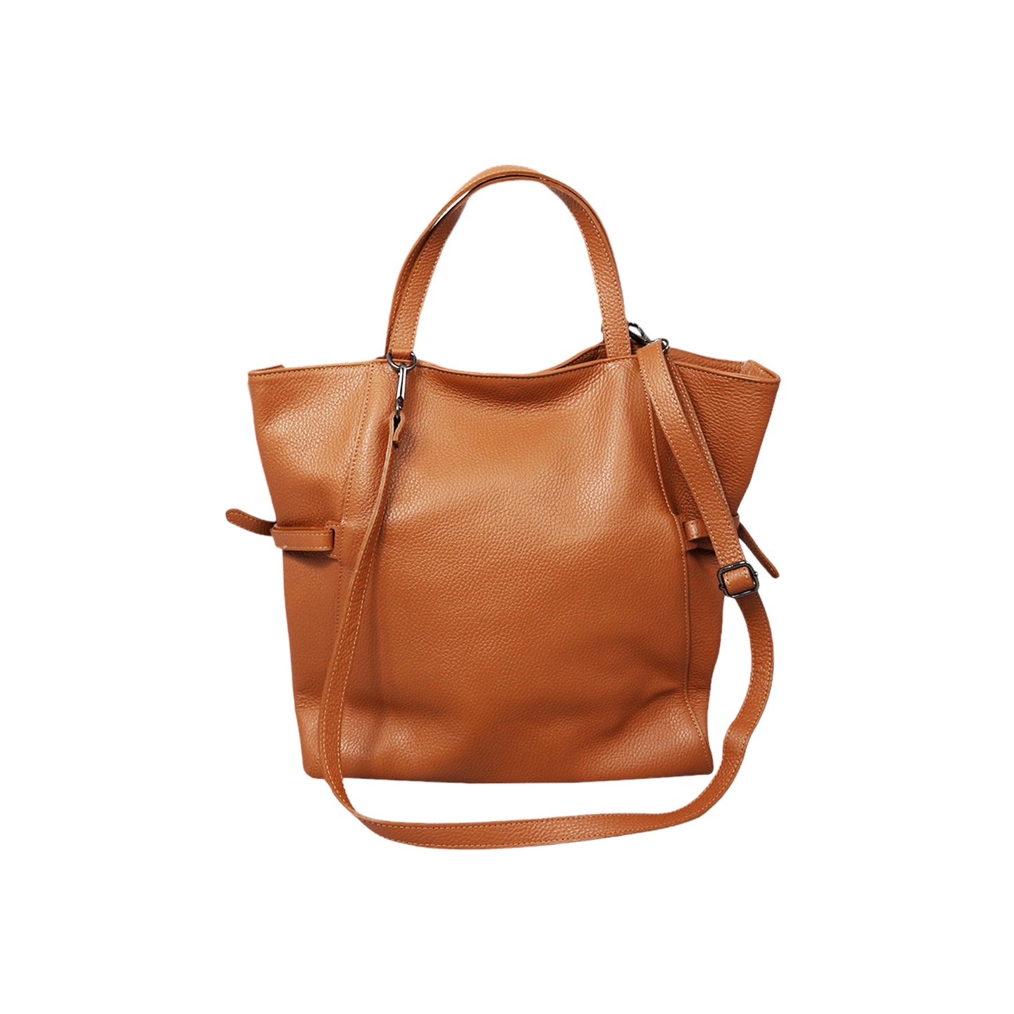 2003 - Shoulder bag