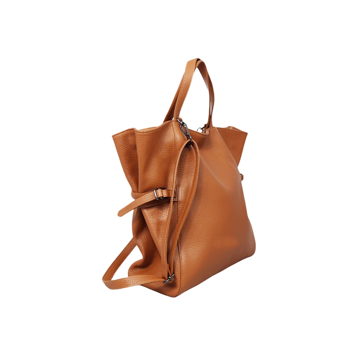 2003 - Shoulder bag