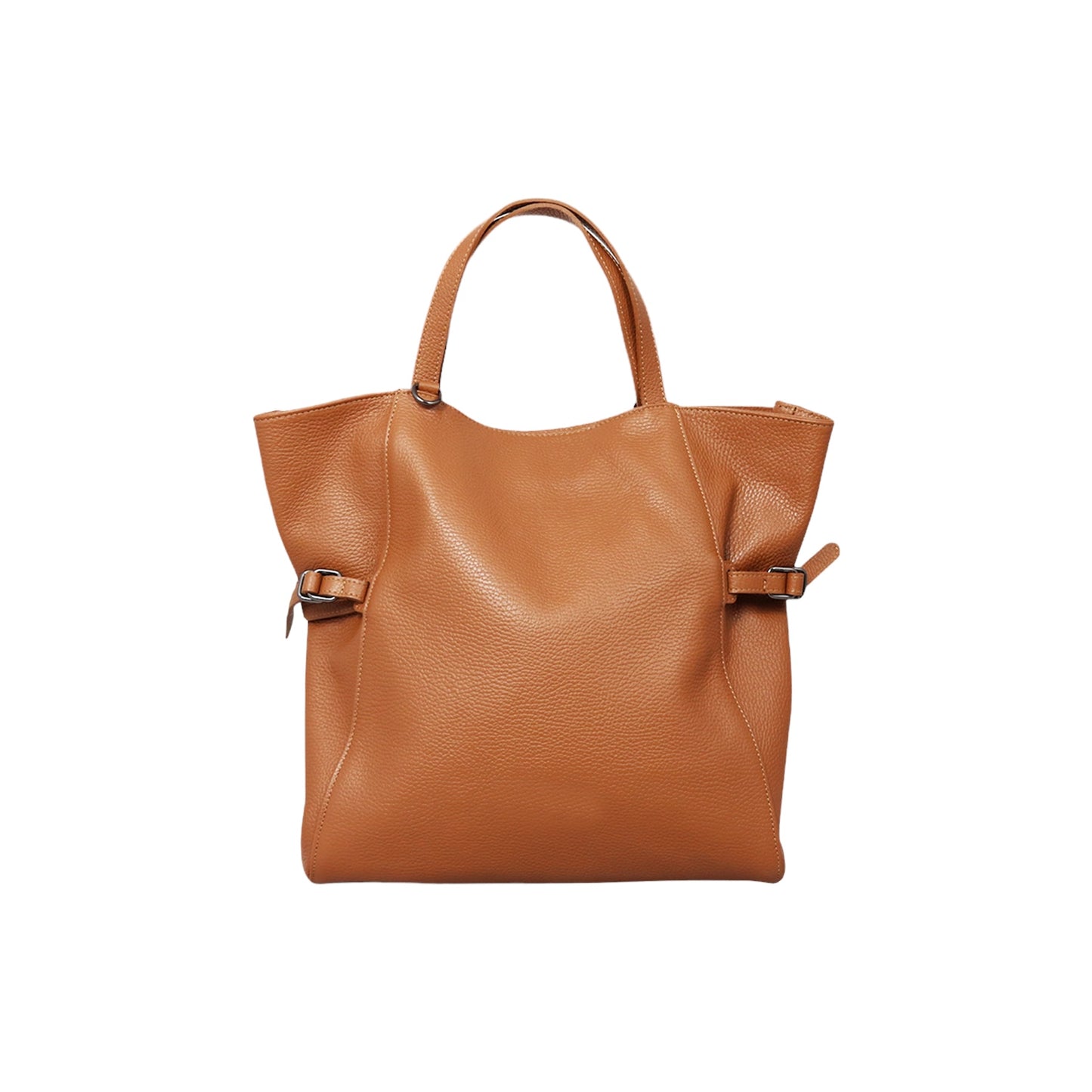 2003 - Shoulder bag