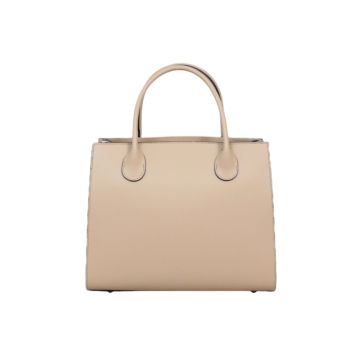 1014 - Hand bag