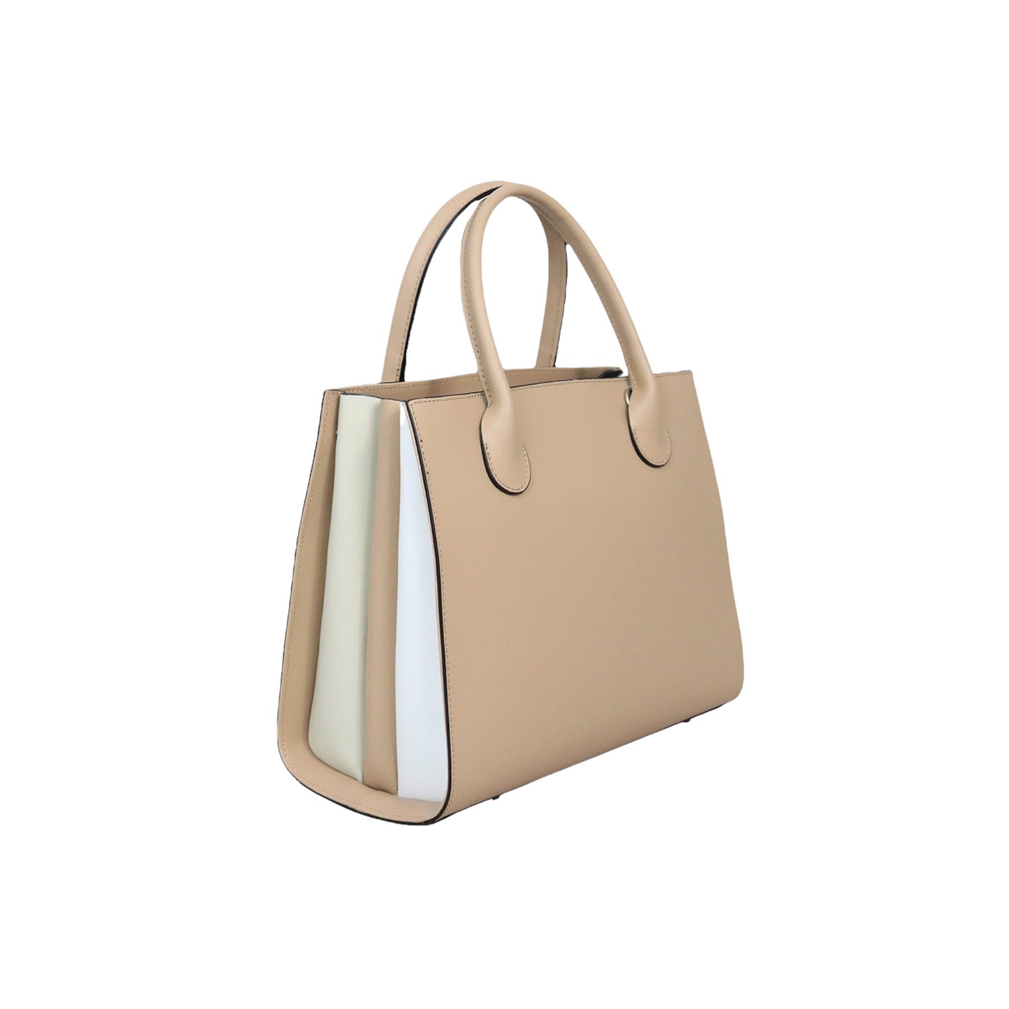 1014 - Hand bag