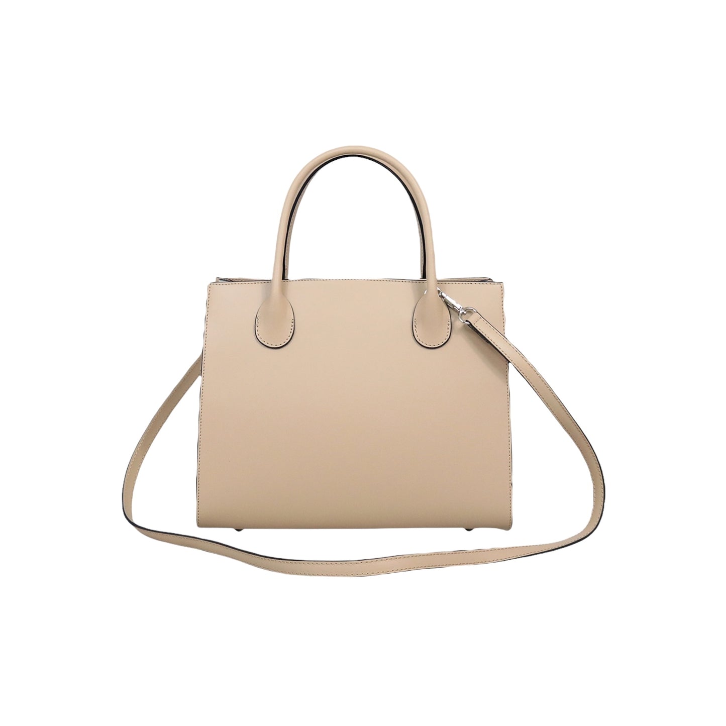 1014 - Hand bag