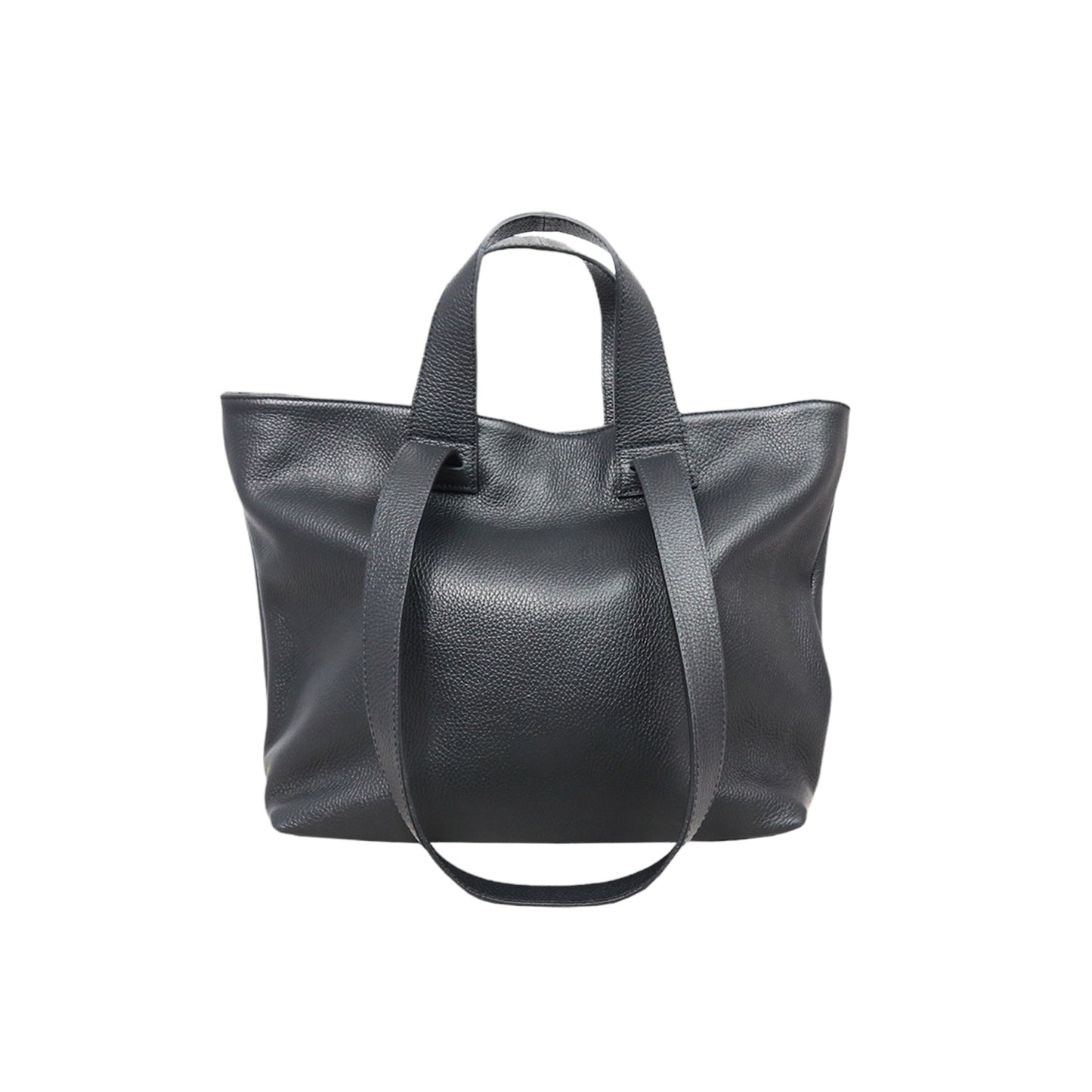 1027 - Hand bag