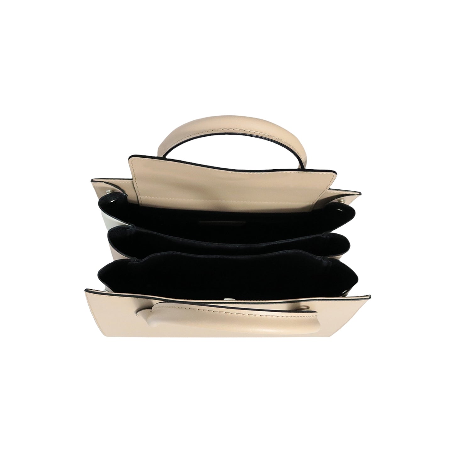 1014 - Hand bag