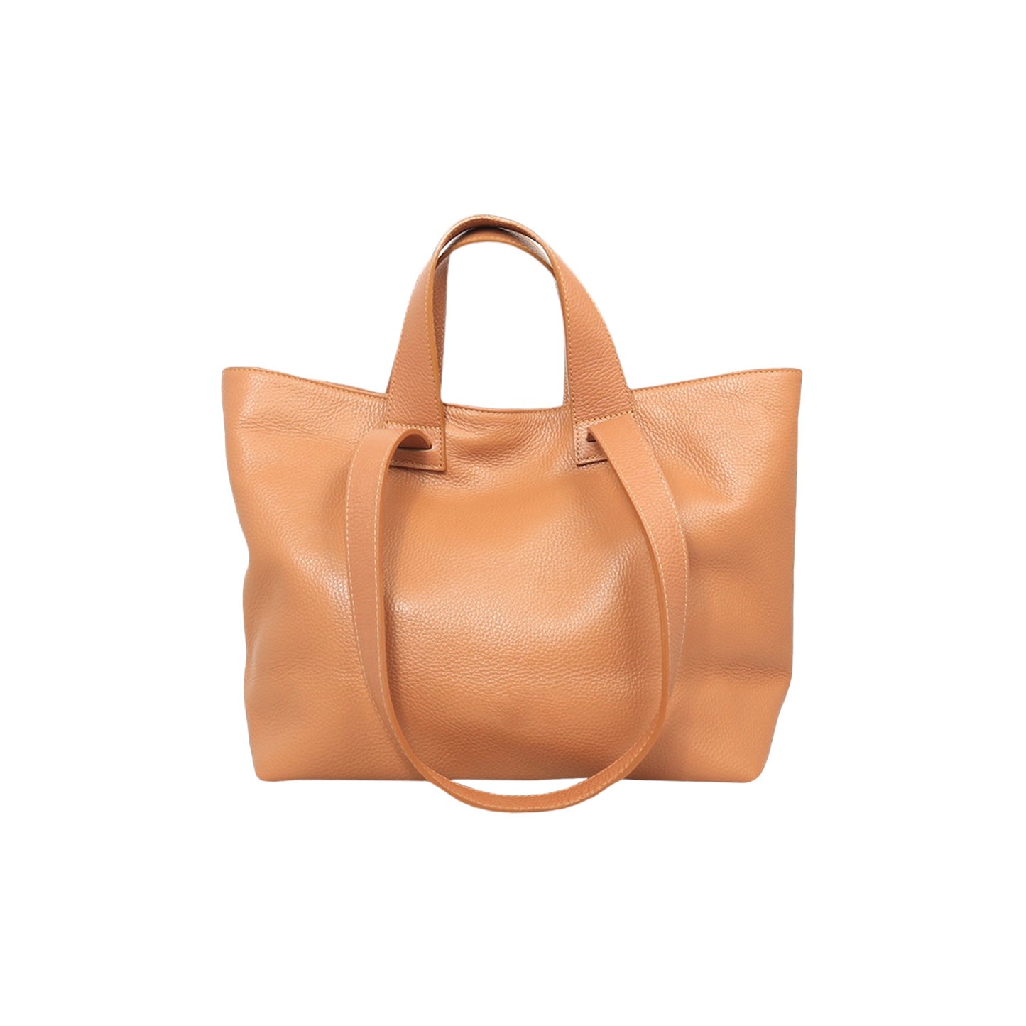 1027 - Hand bag