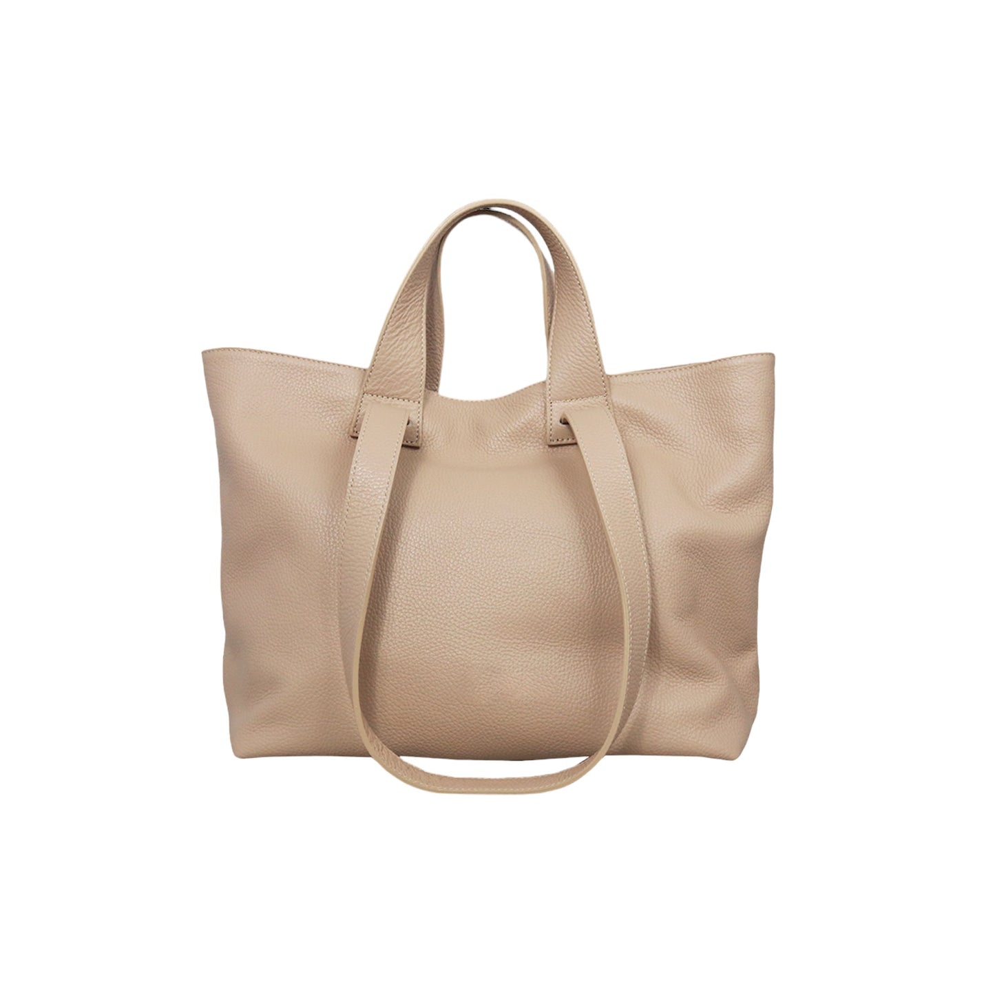 1027 - Hand bag