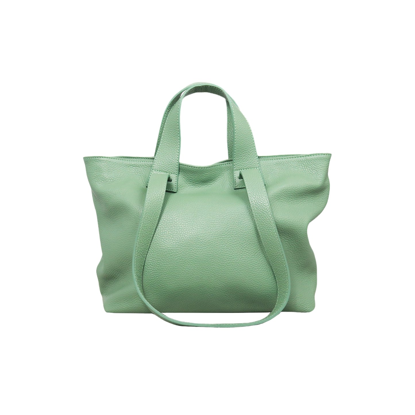 1027 - Hand bag