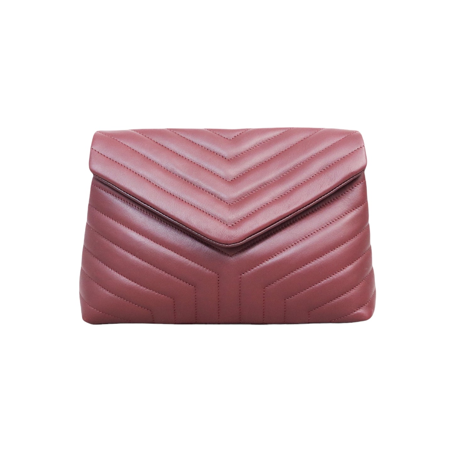 2016 - Shoulder bag