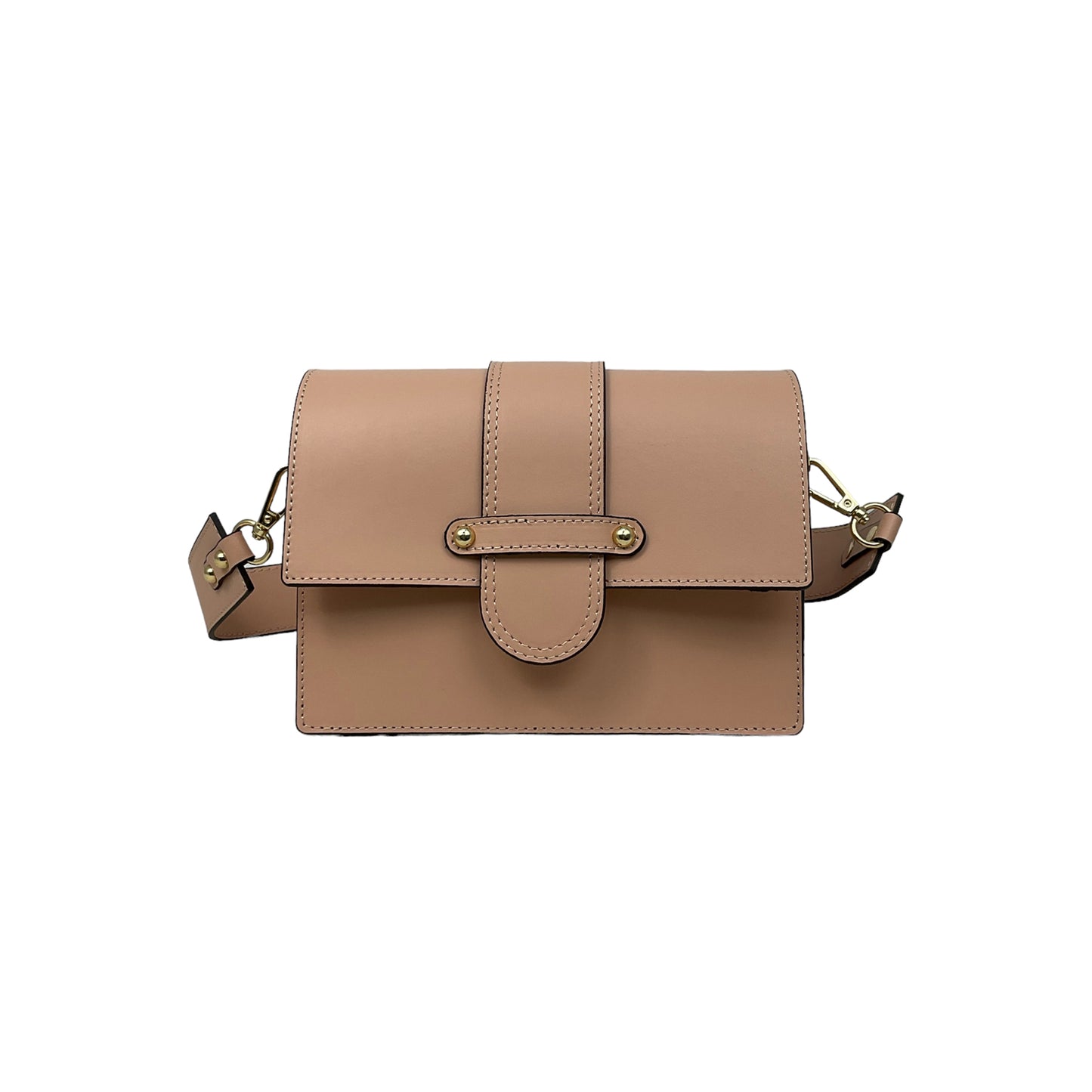 3016 - Shoulder bag