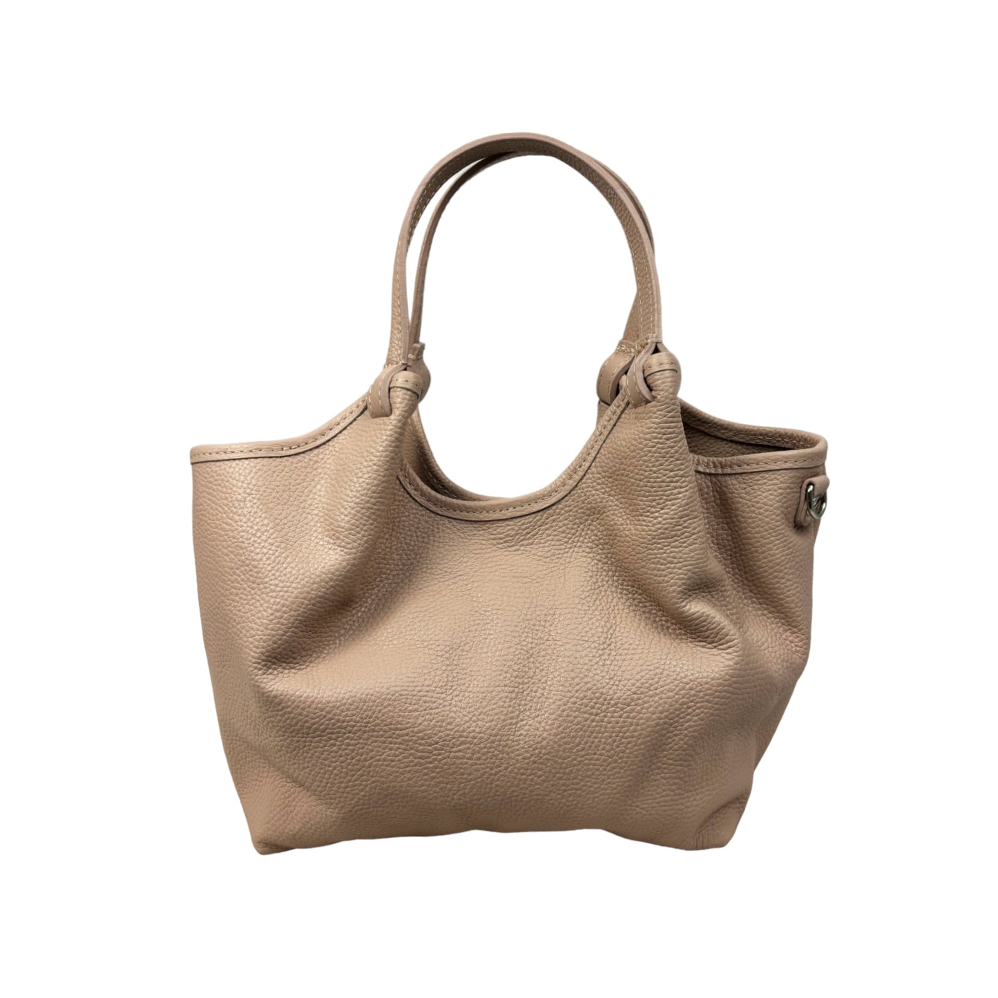 1041 - Hand bag