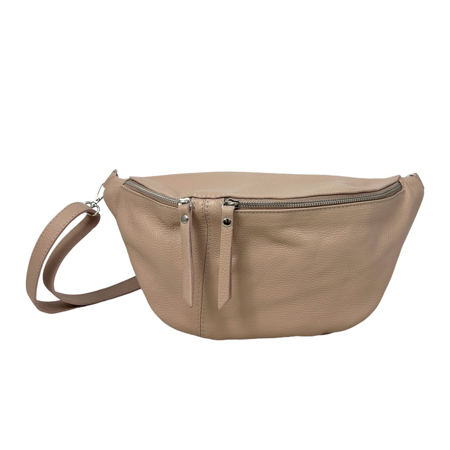 14001 - Waist bag