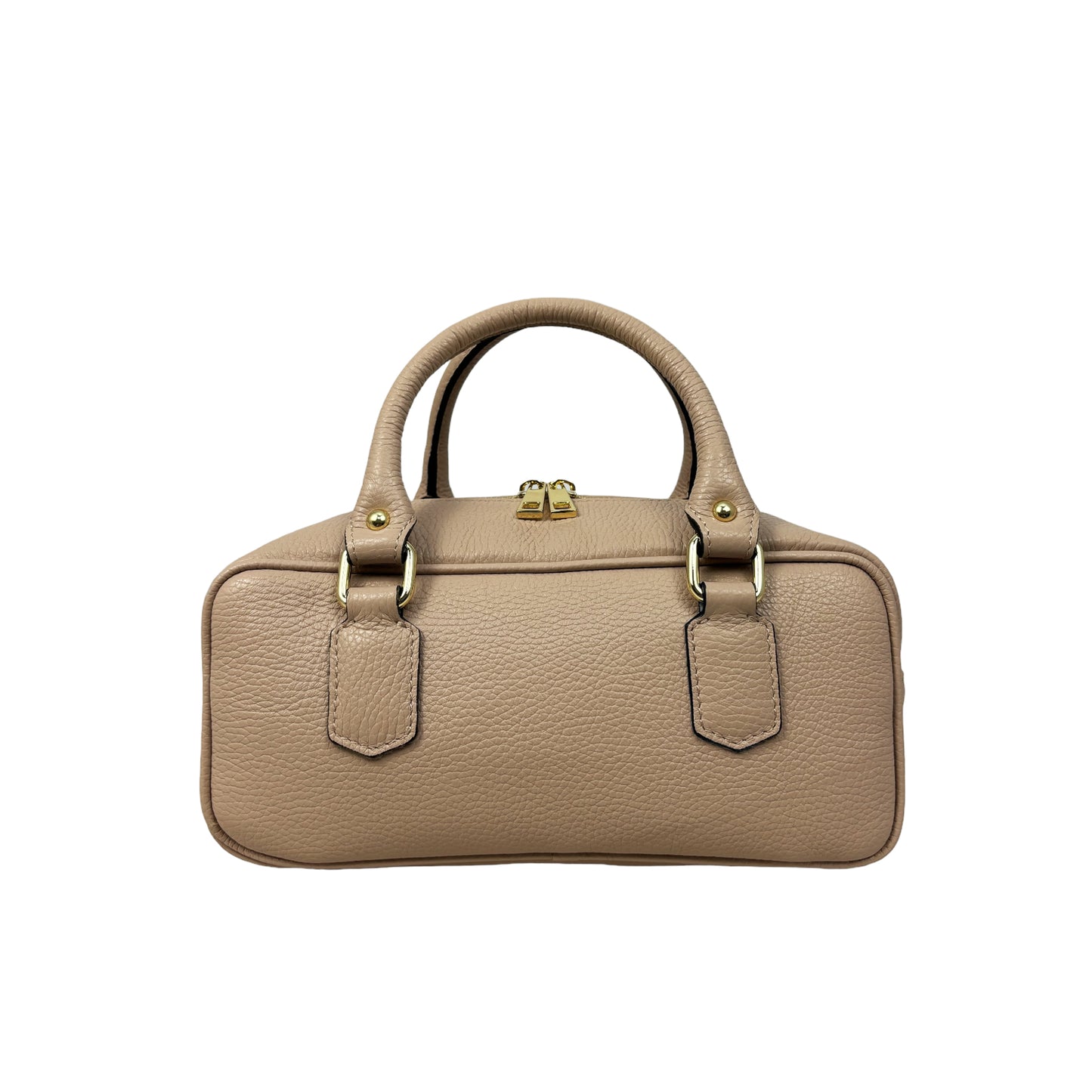 1040 - Hand Bags