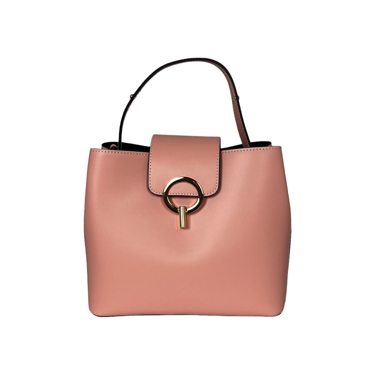 1013 - Hand bag