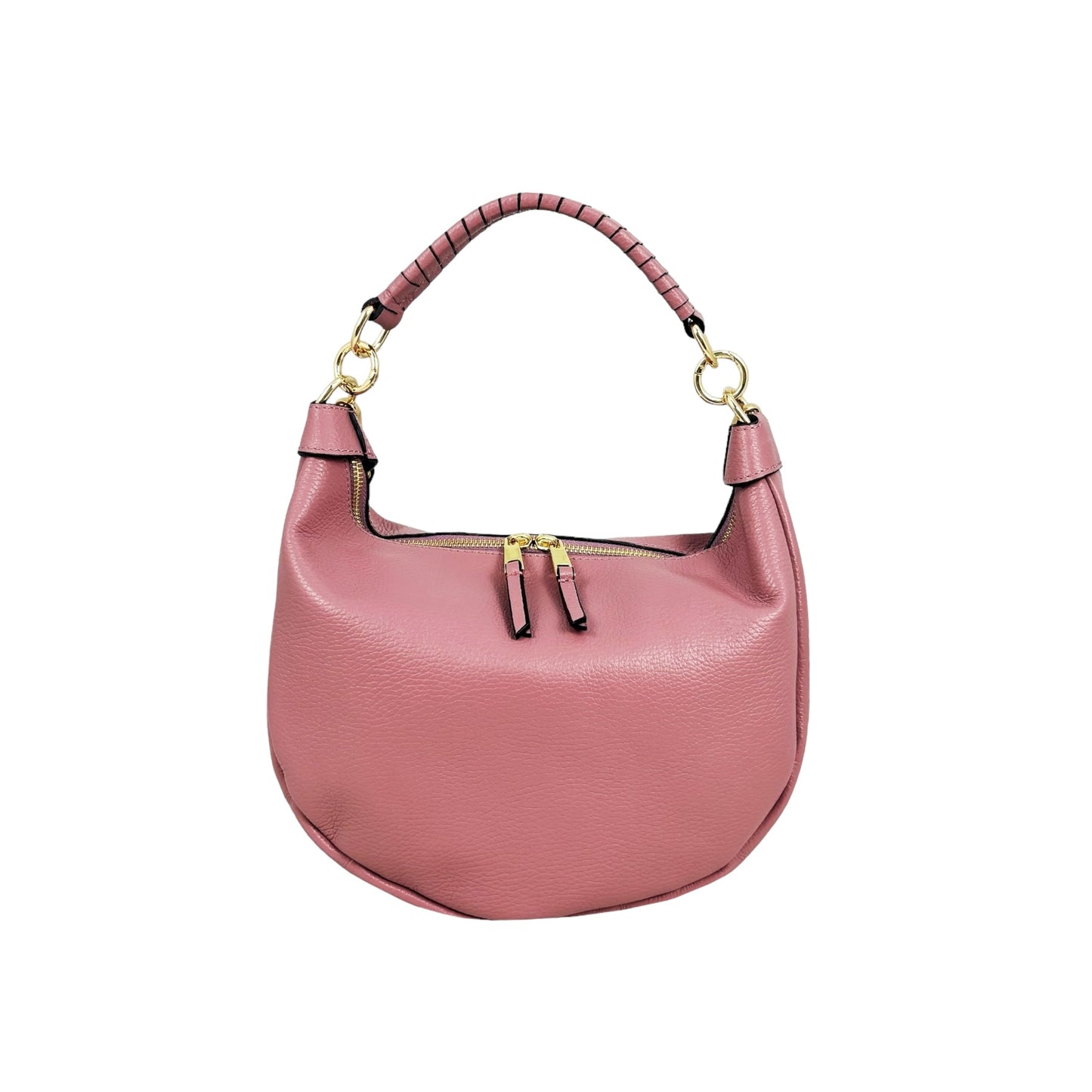 2017 - Shoulder bag