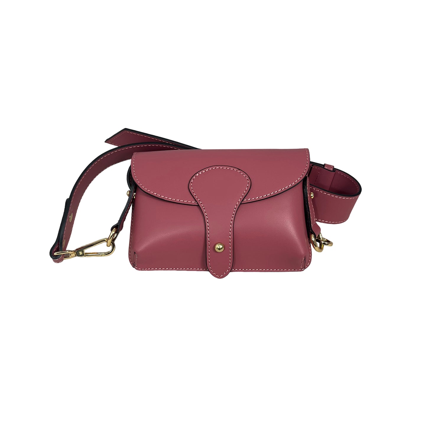 3011 - Shoulder bag