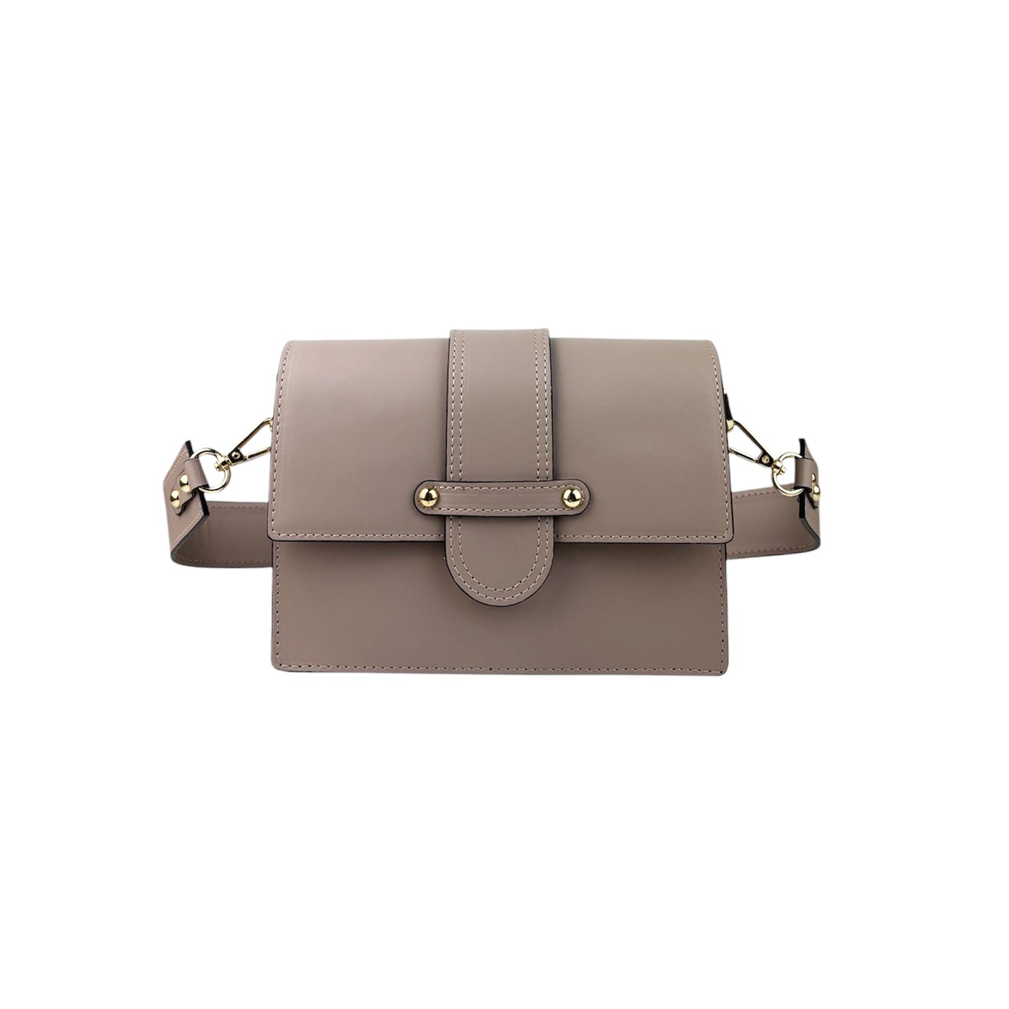 3016 - Shoulder bag