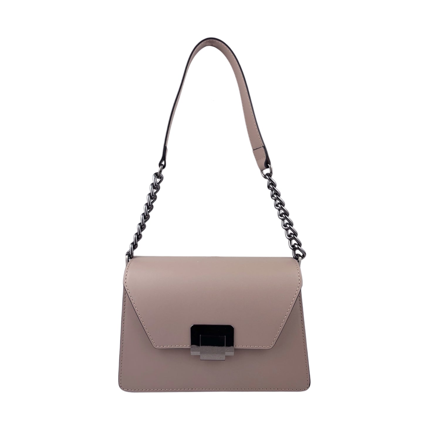 2052 - Shoulder bag