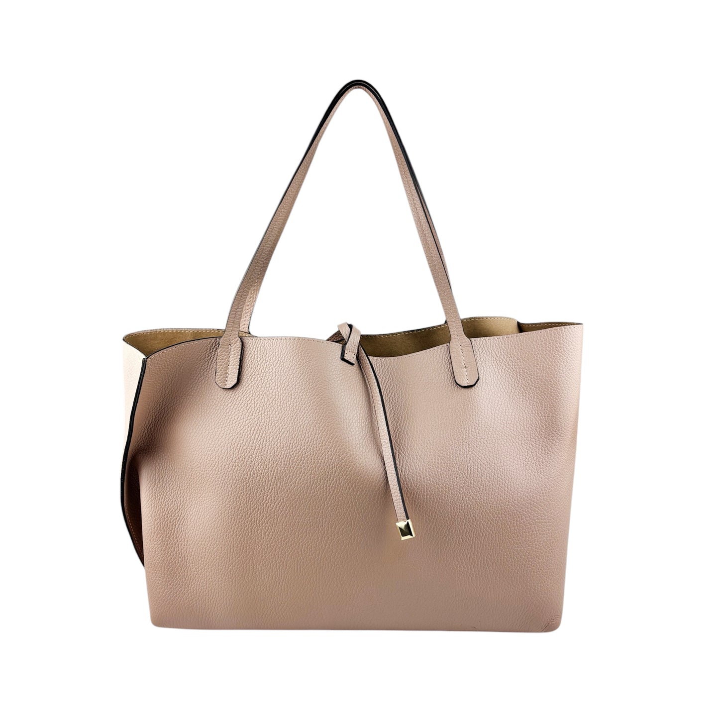 2047 - Shoulder bag