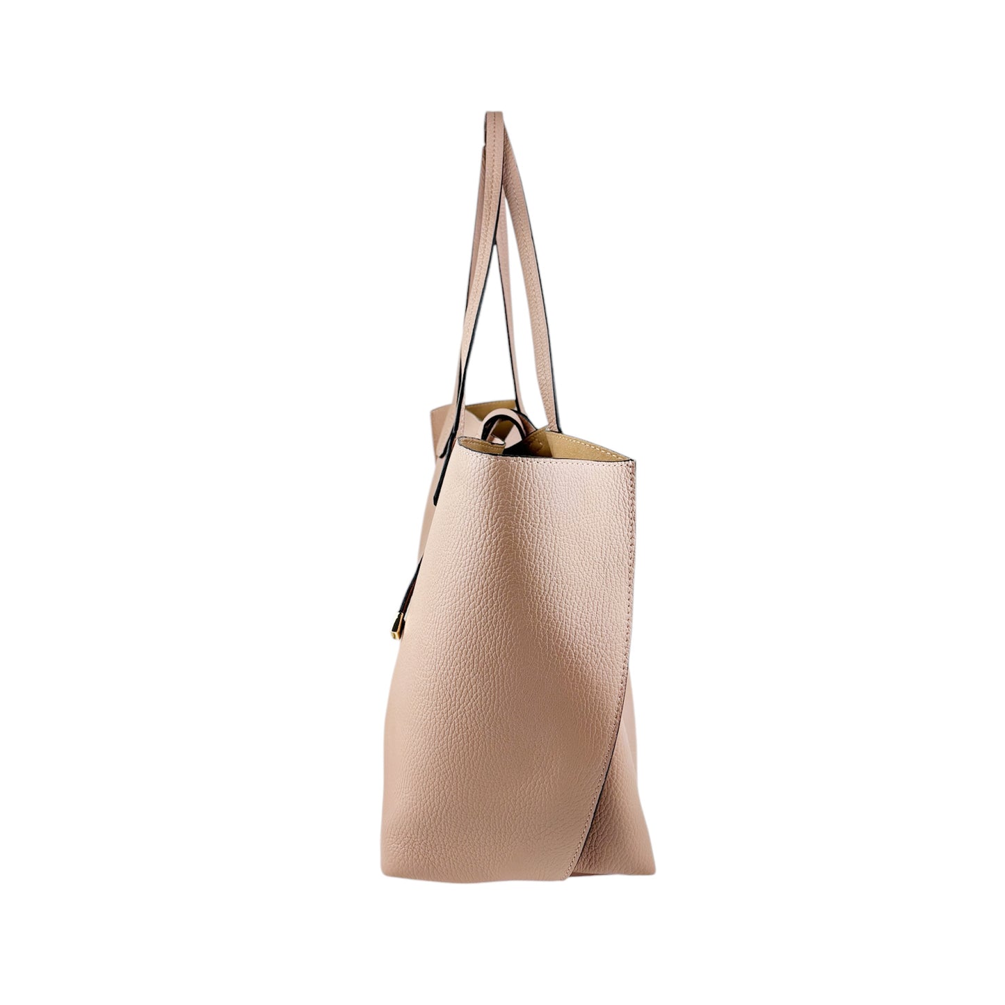 2047 - Shoulder bag