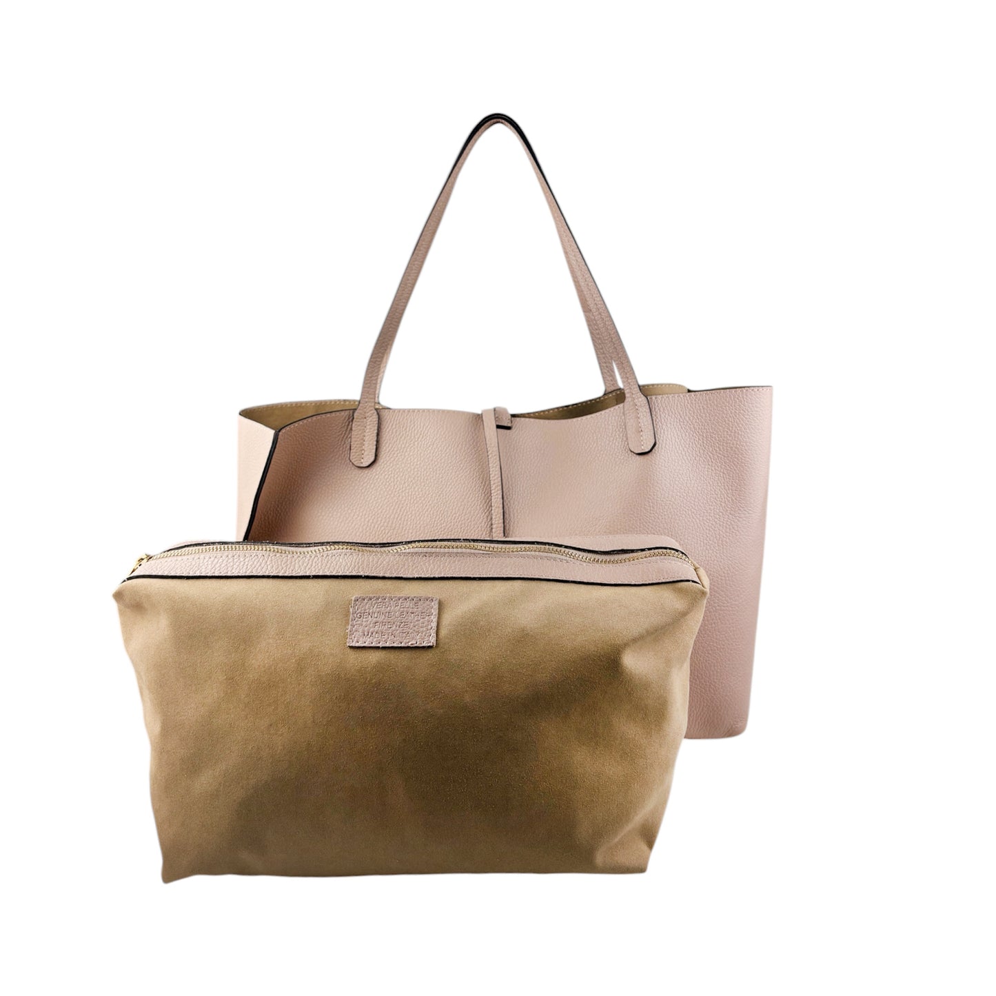 2047 - Shoulder bag