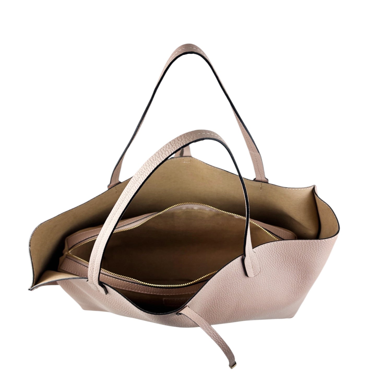2047 - Shoulder bag