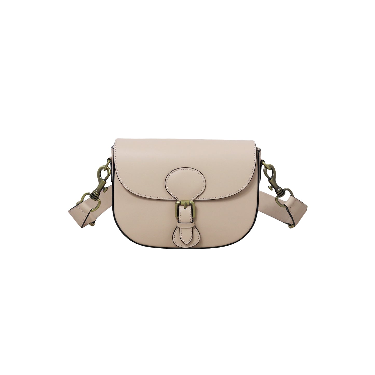 3014 - Shoulder bag