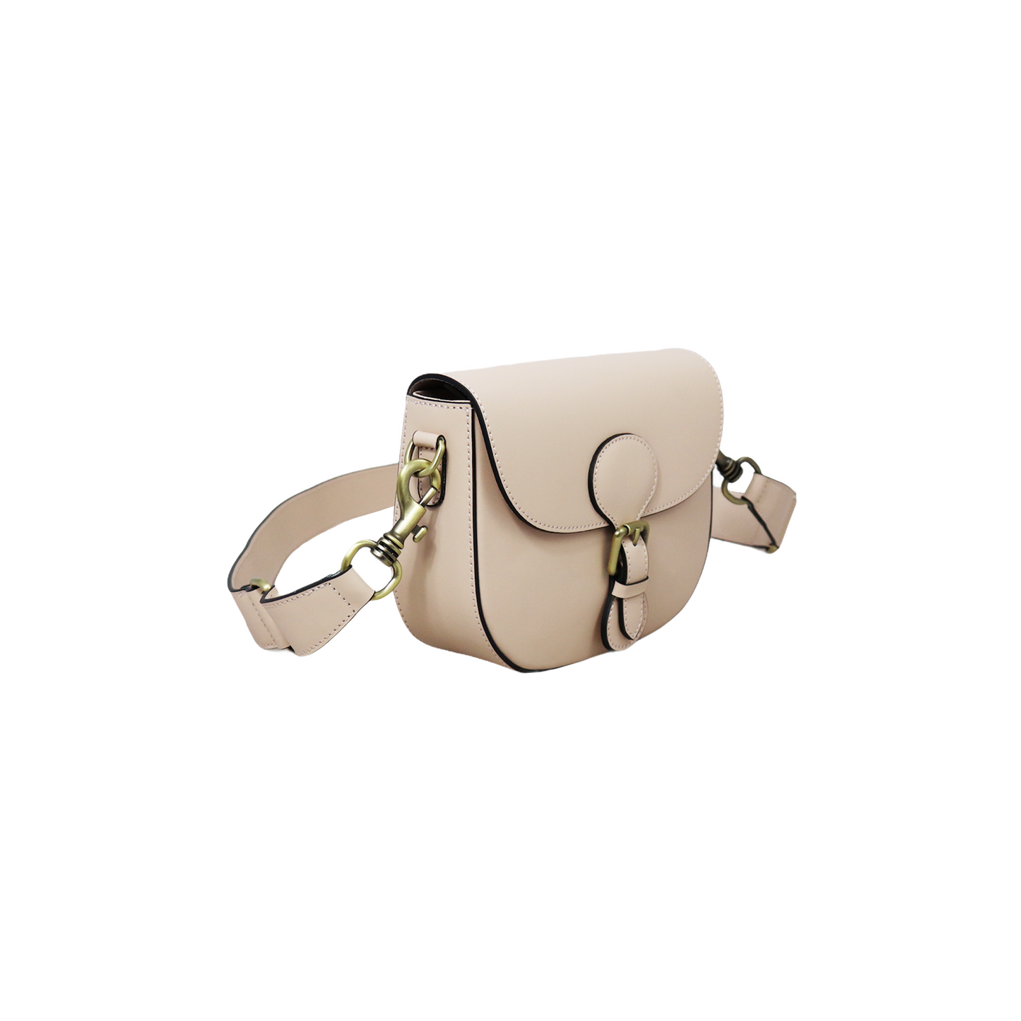 3014 - Shoulder bag