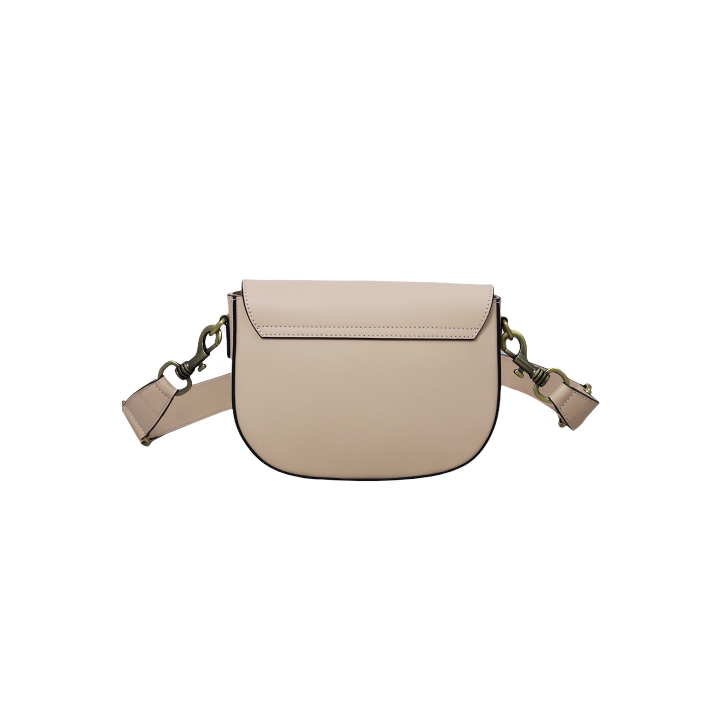 3014 - Shoulder bag
