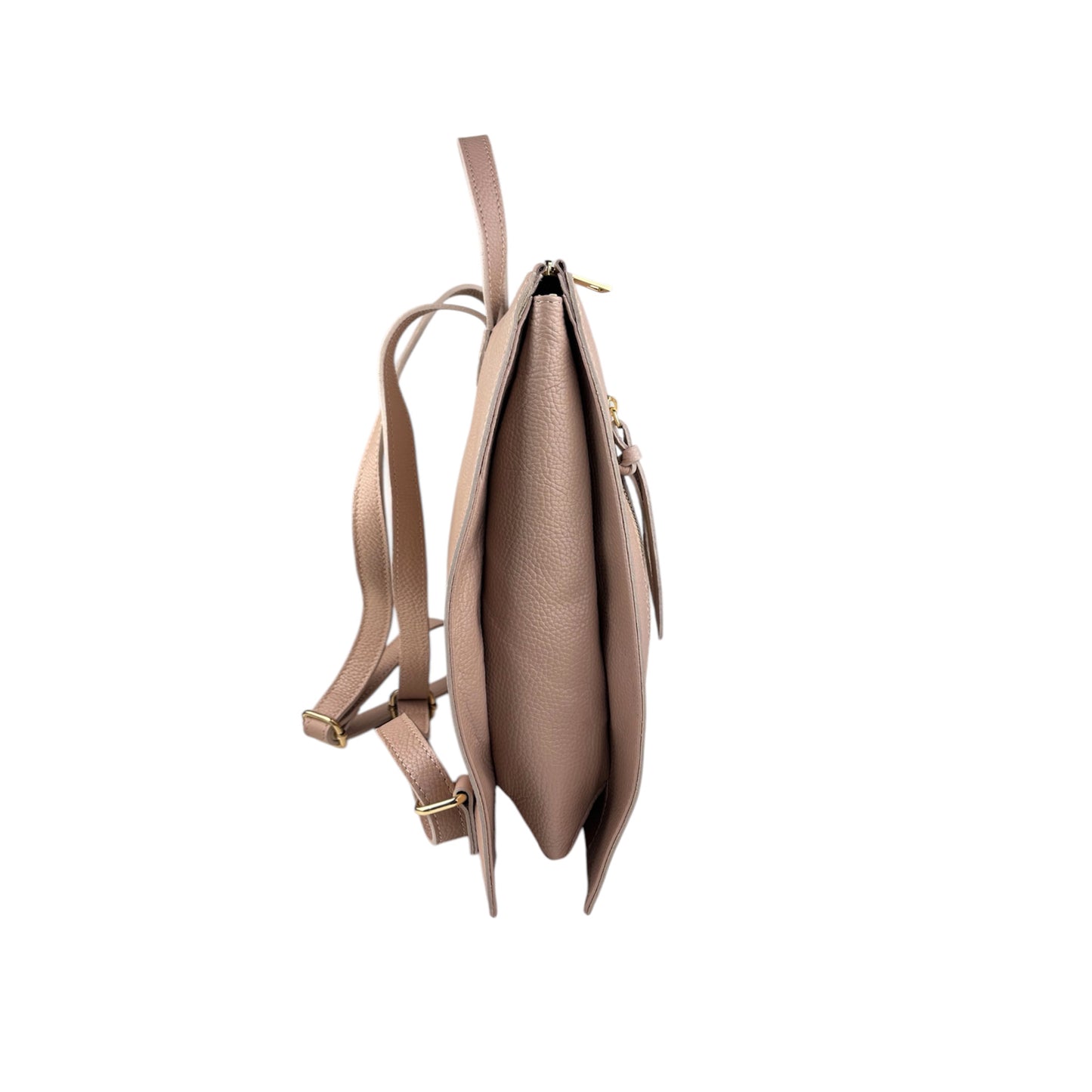4019 - Women's Backpack