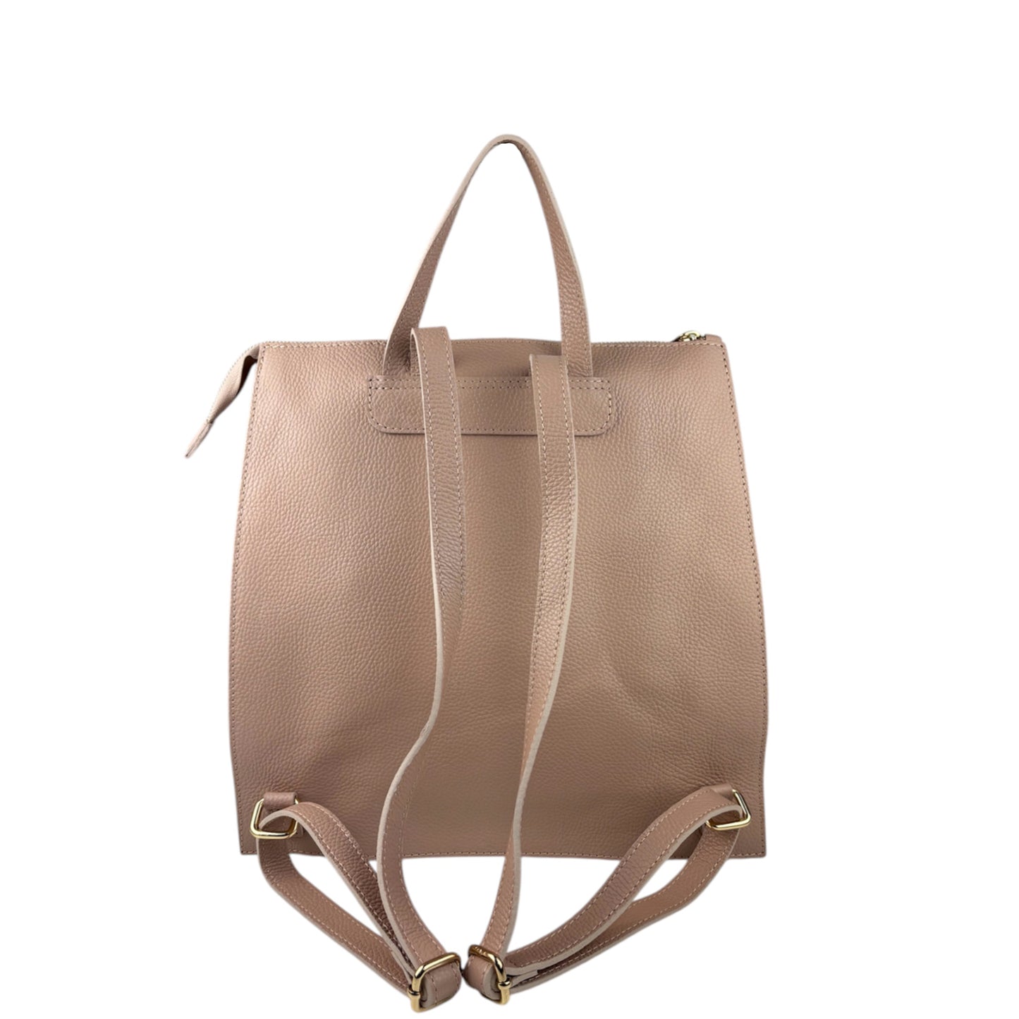 4019 - Women's Backpack