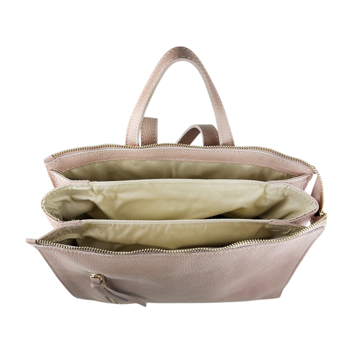 4019 - Women's Backpack