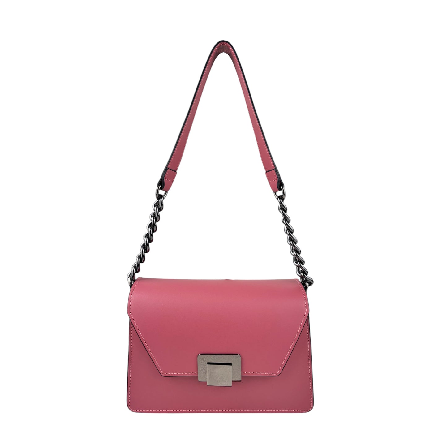 2052 - Shoulder bag