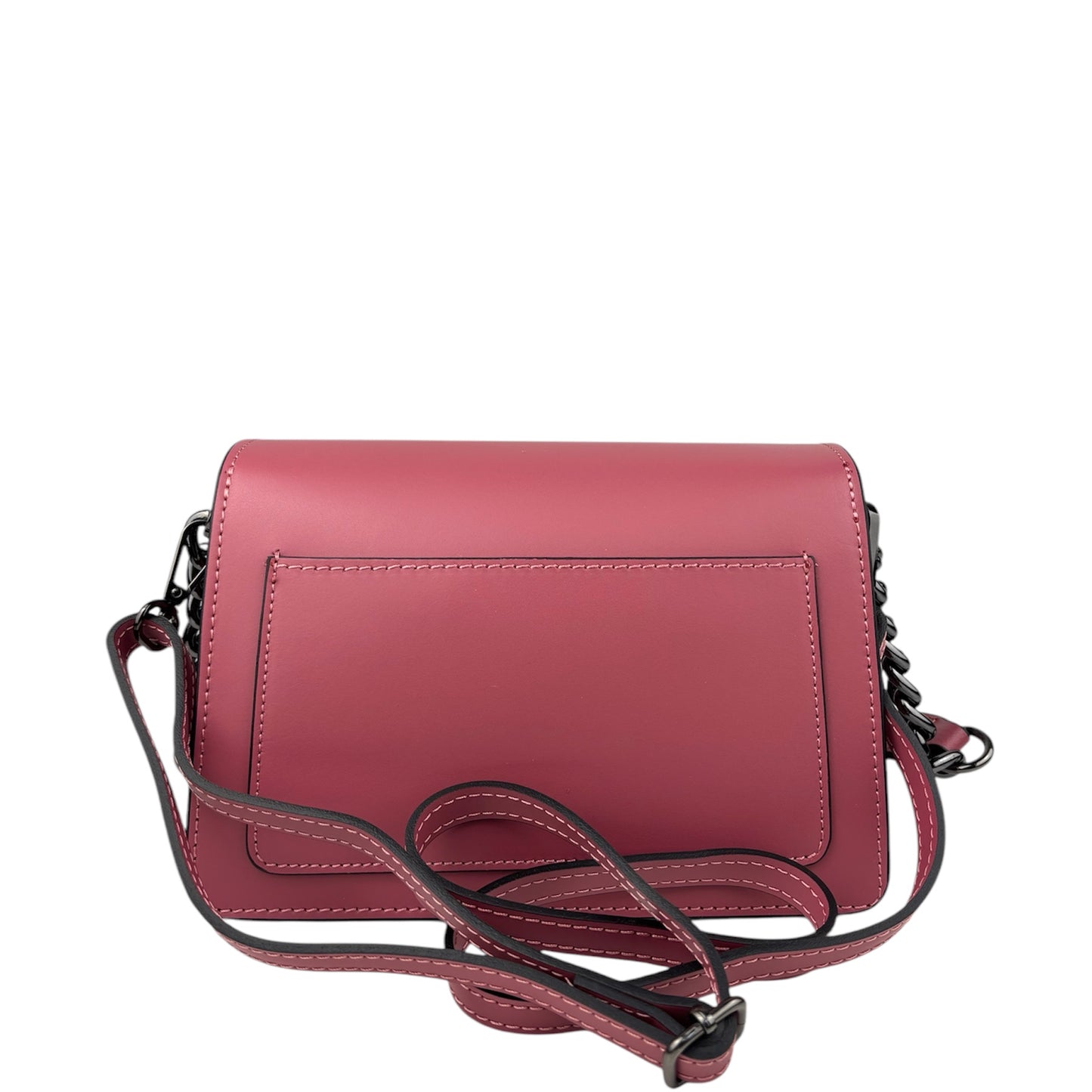 2052 - Shoulder bag