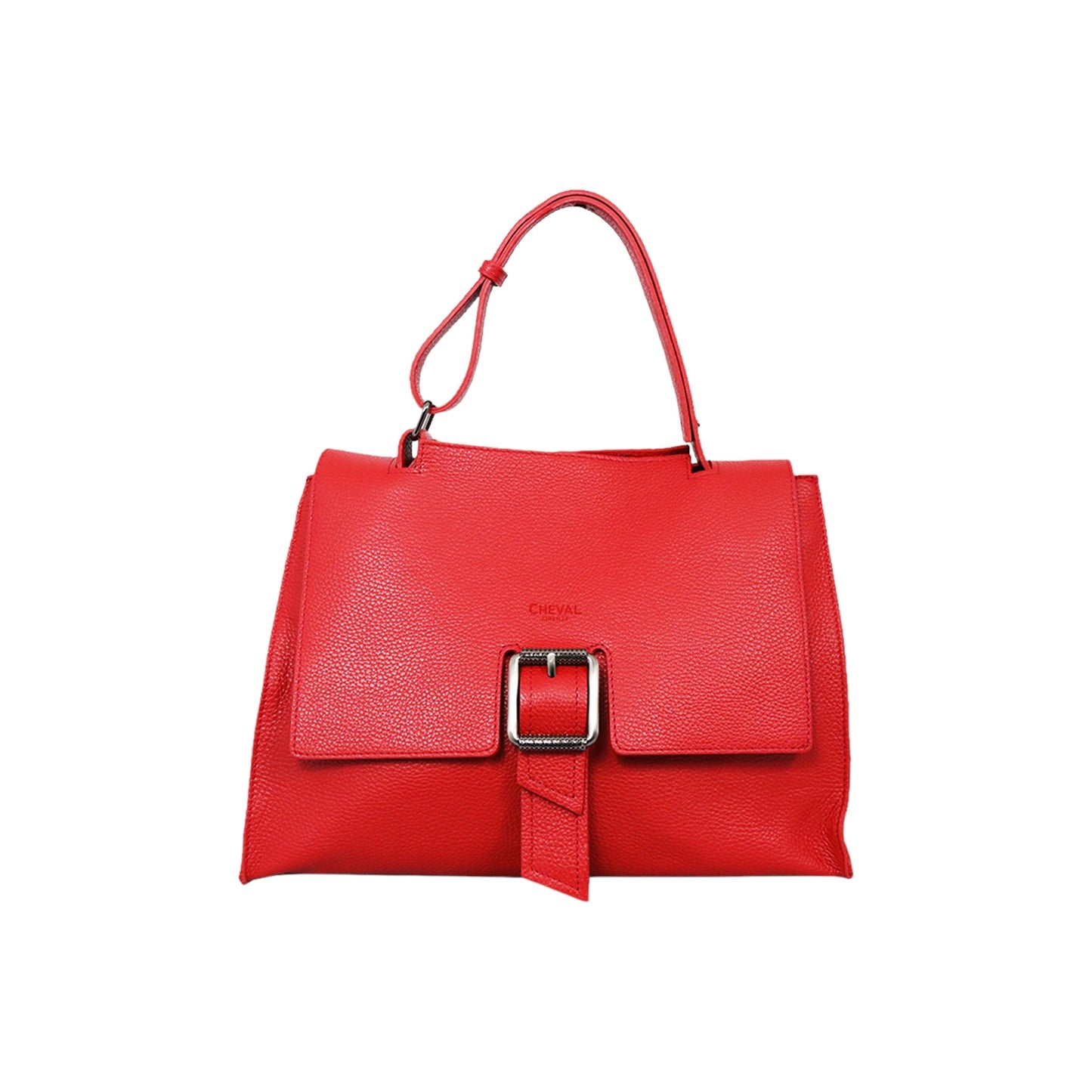 2013 - Shoulder bag
