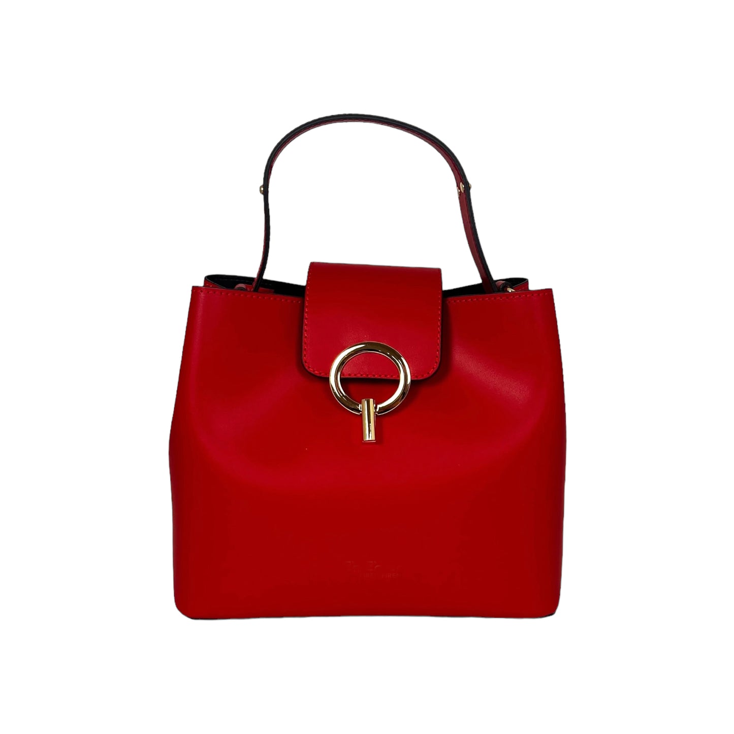 1013 - Hand bag
