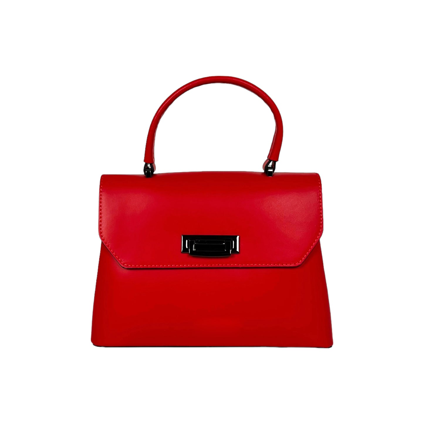 1026 - Hand bag