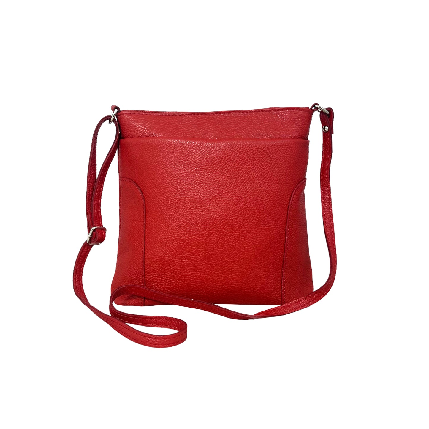 3006 - Shoulder bag
