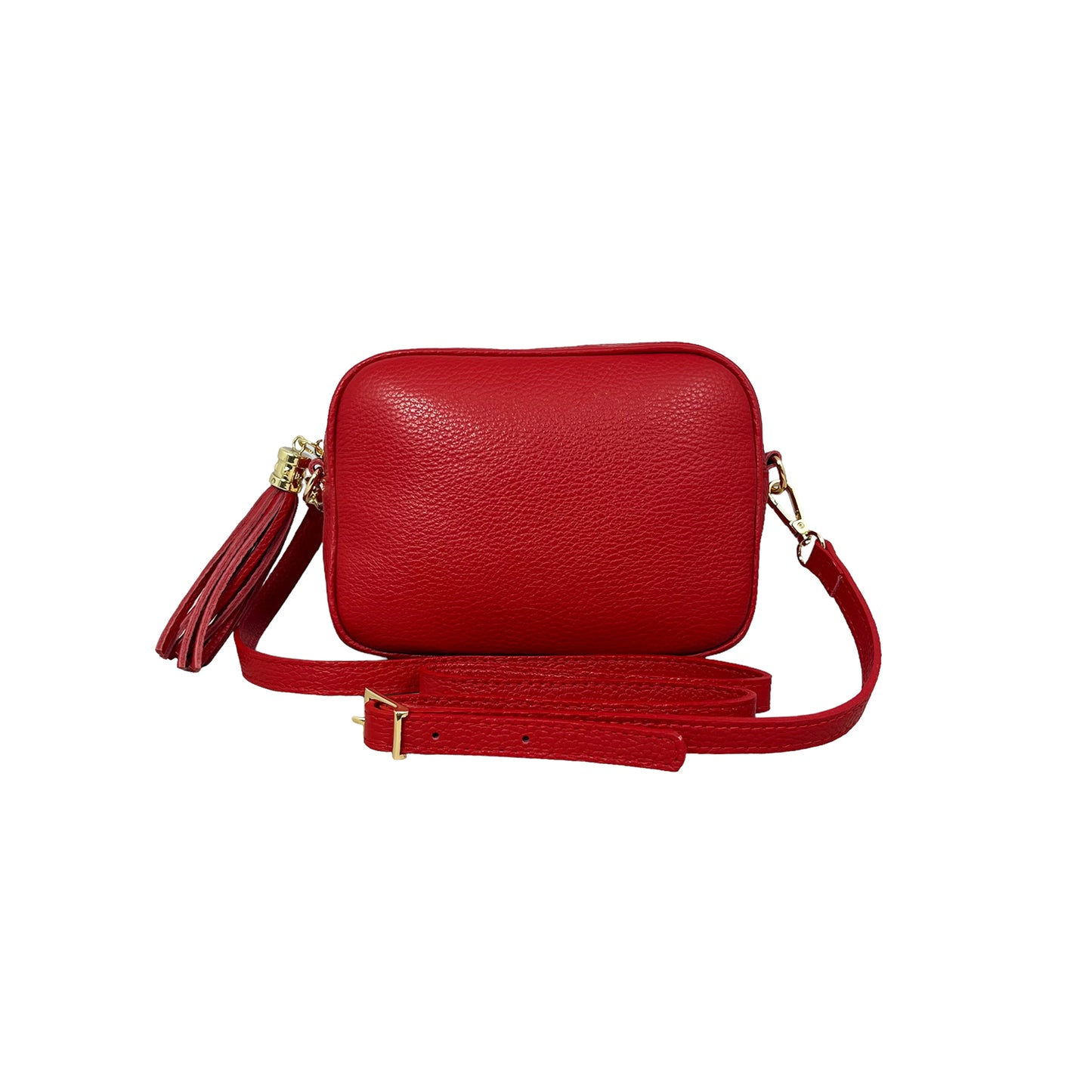 3002 - Shoulder bag