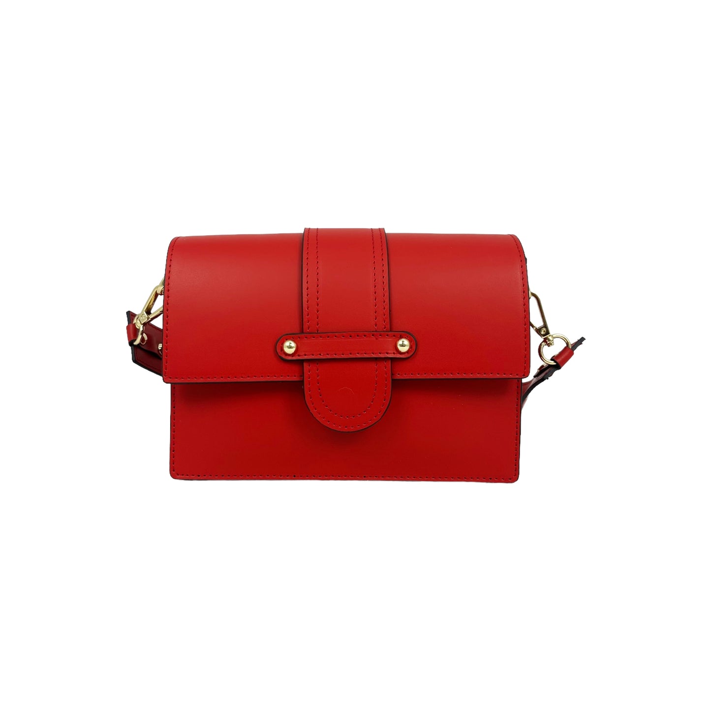 3016 - Shoulder bag