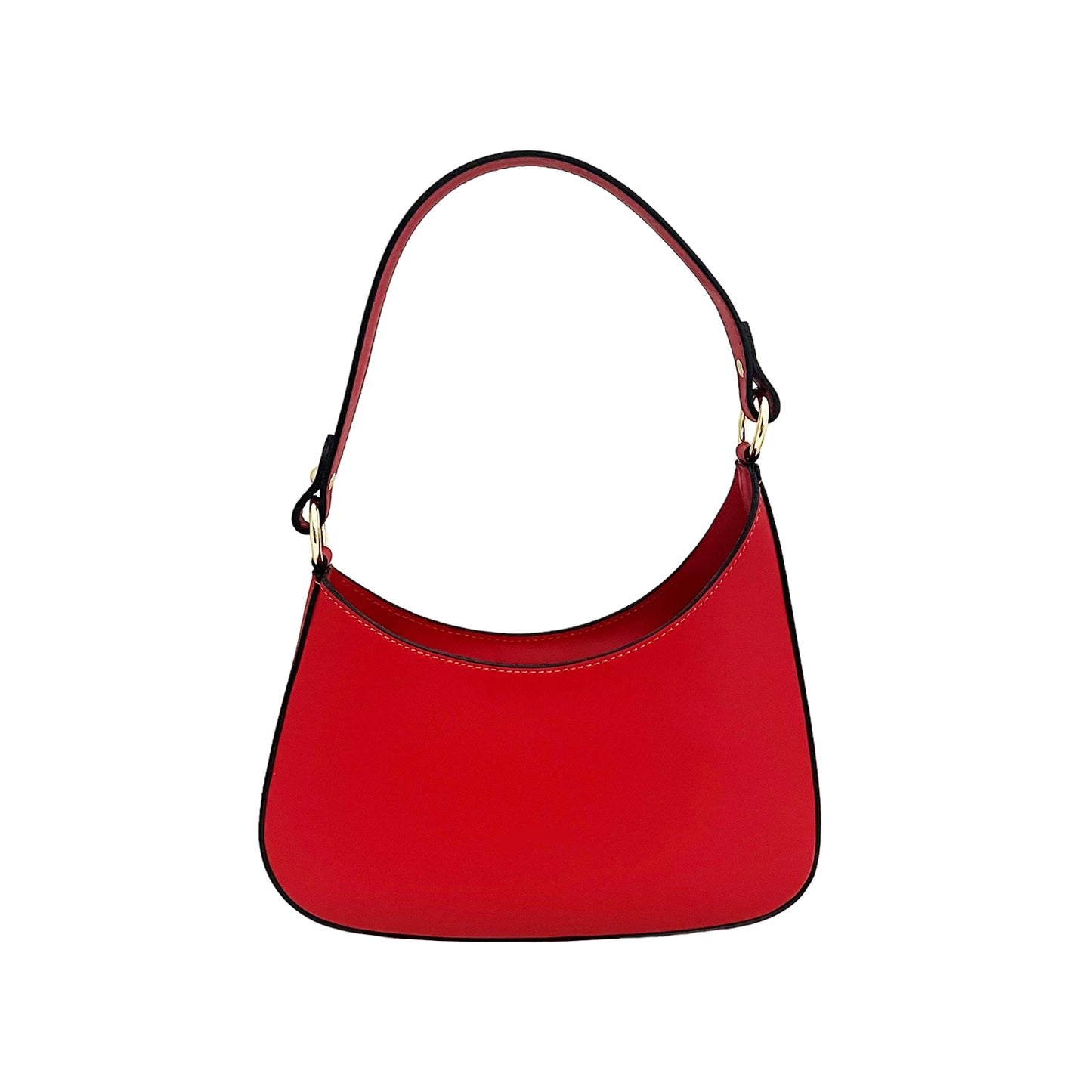 2009 - Shoulder bag