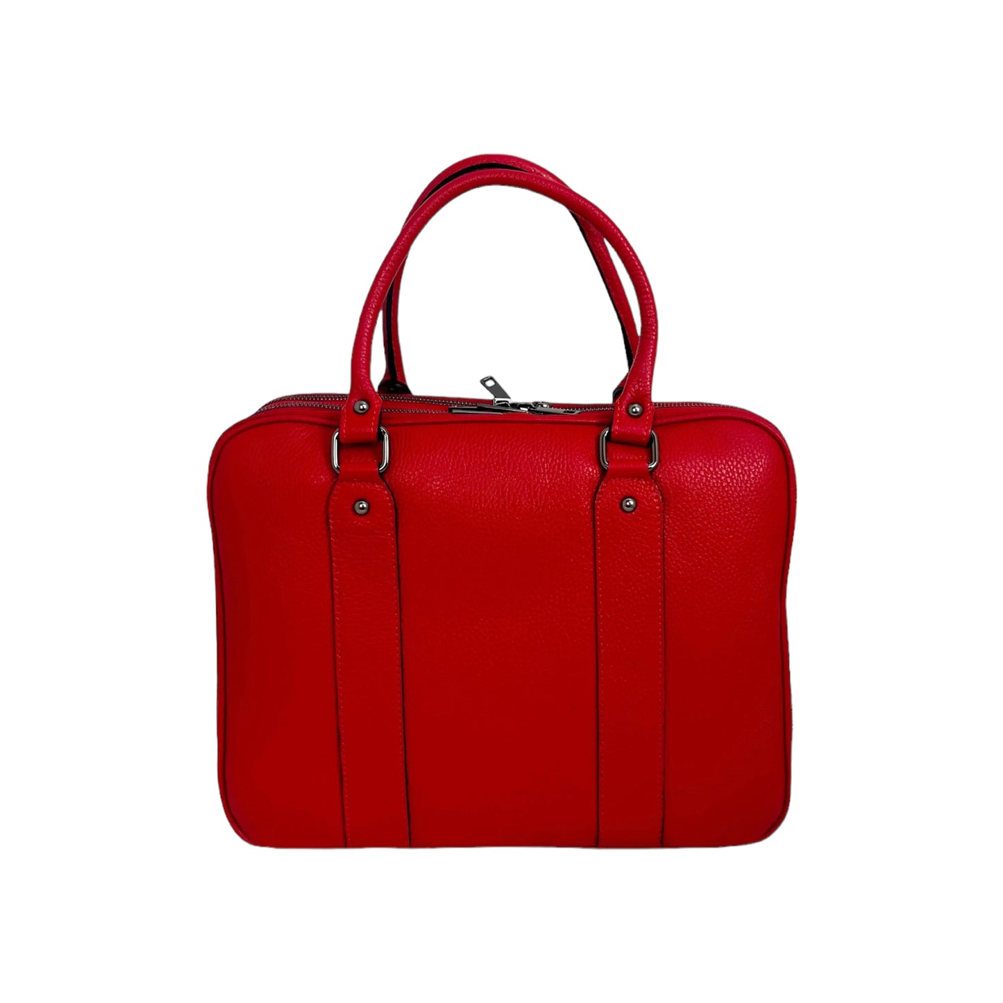 9001 - Business folder