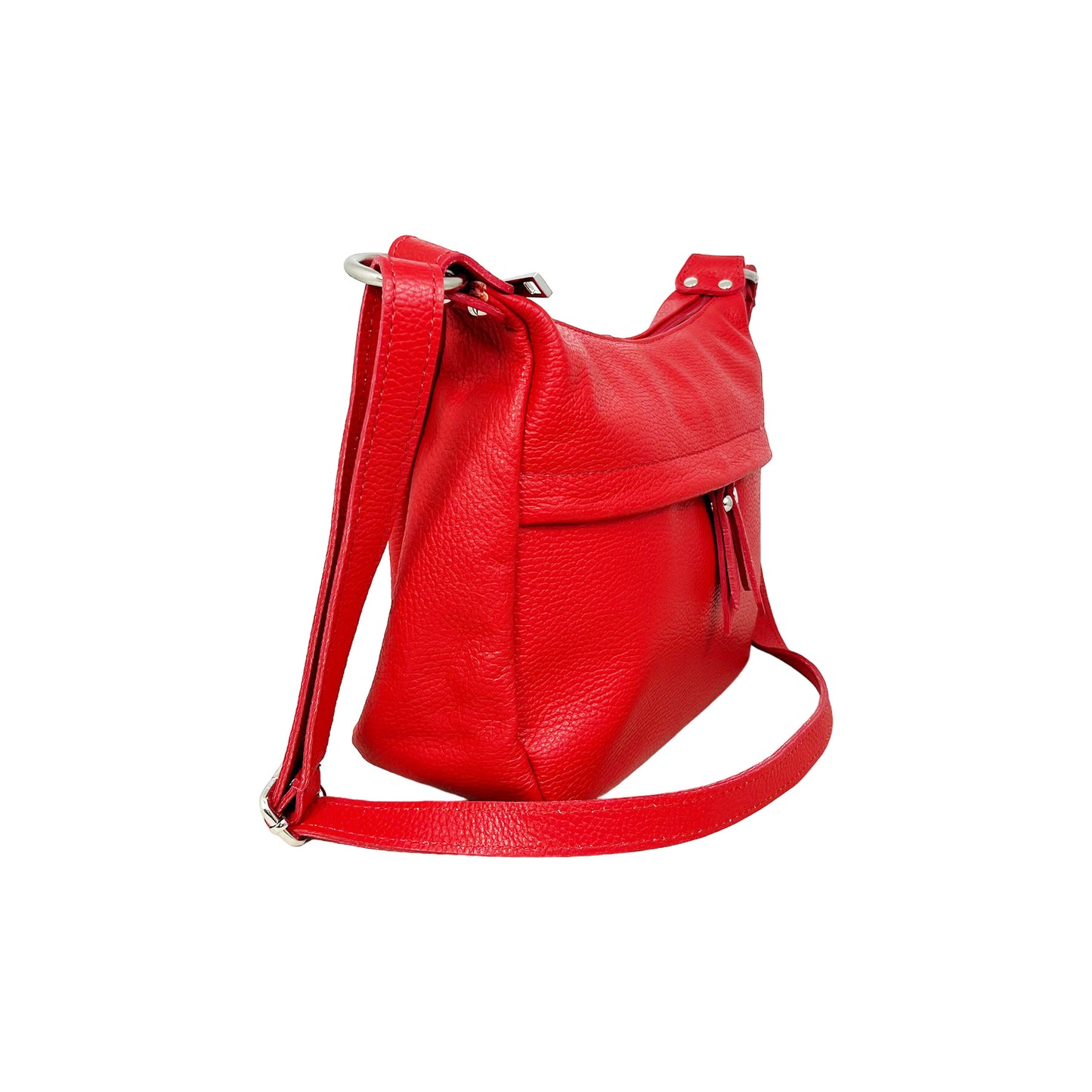 3012 - Shoulder bag