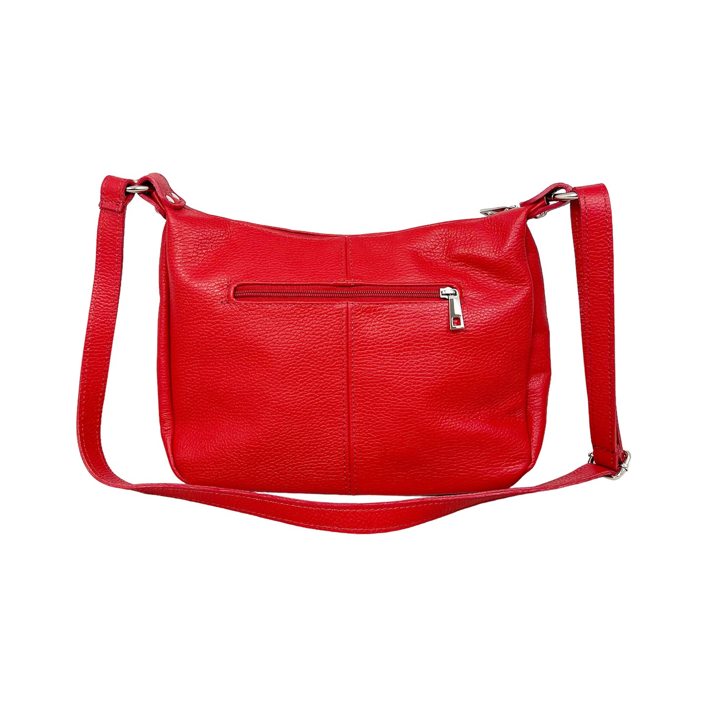 3012 - Shoulder bag