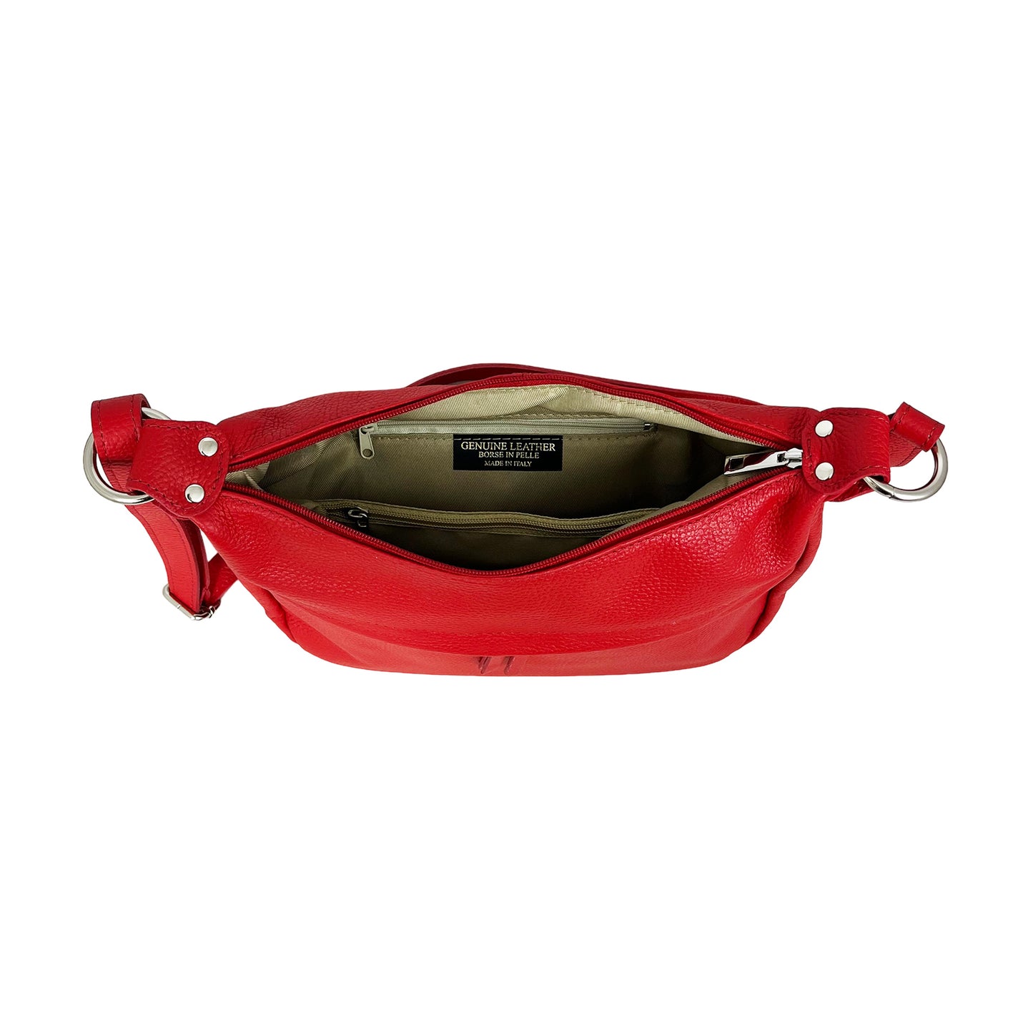 3012 - Shoulder bag