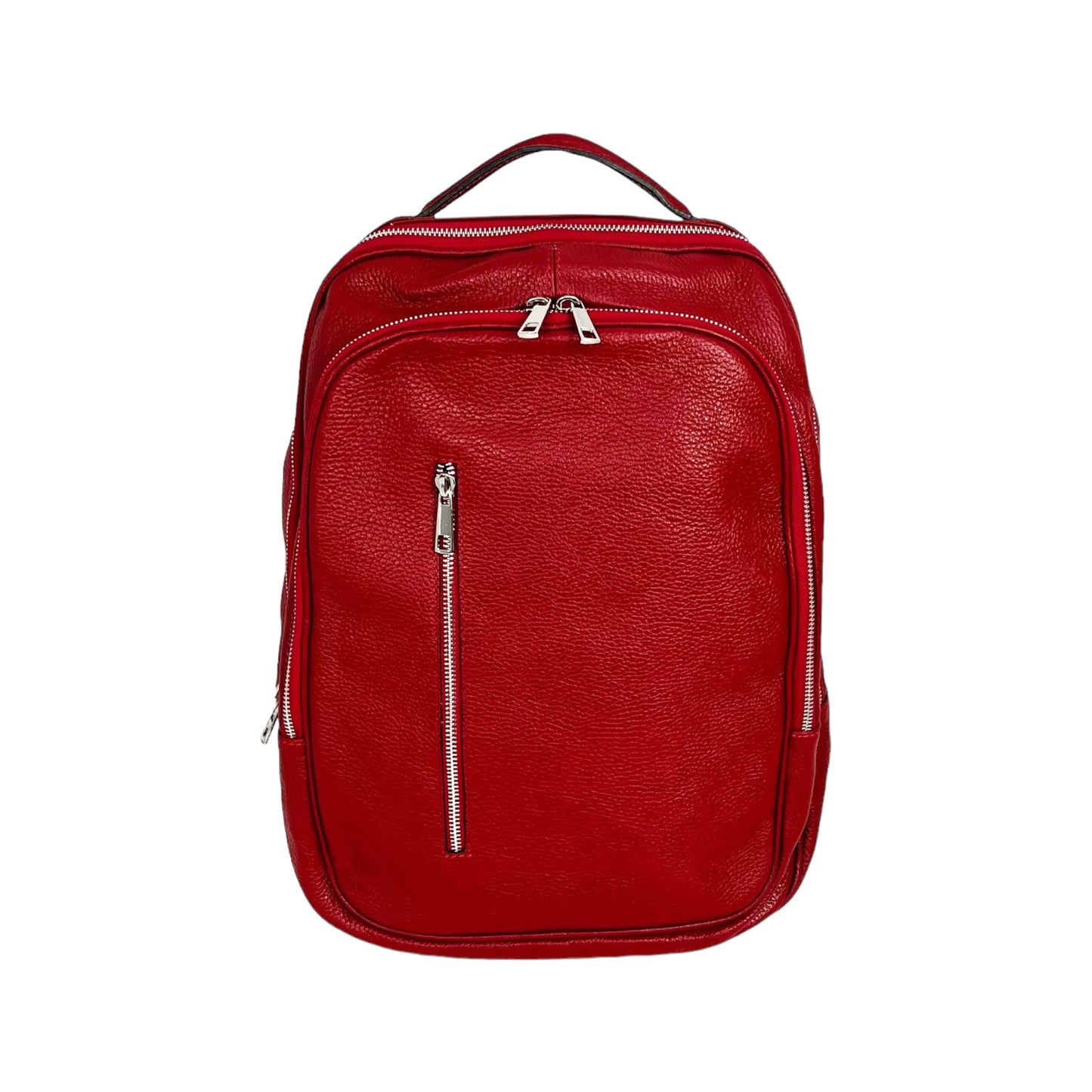 8002 - Business backpack