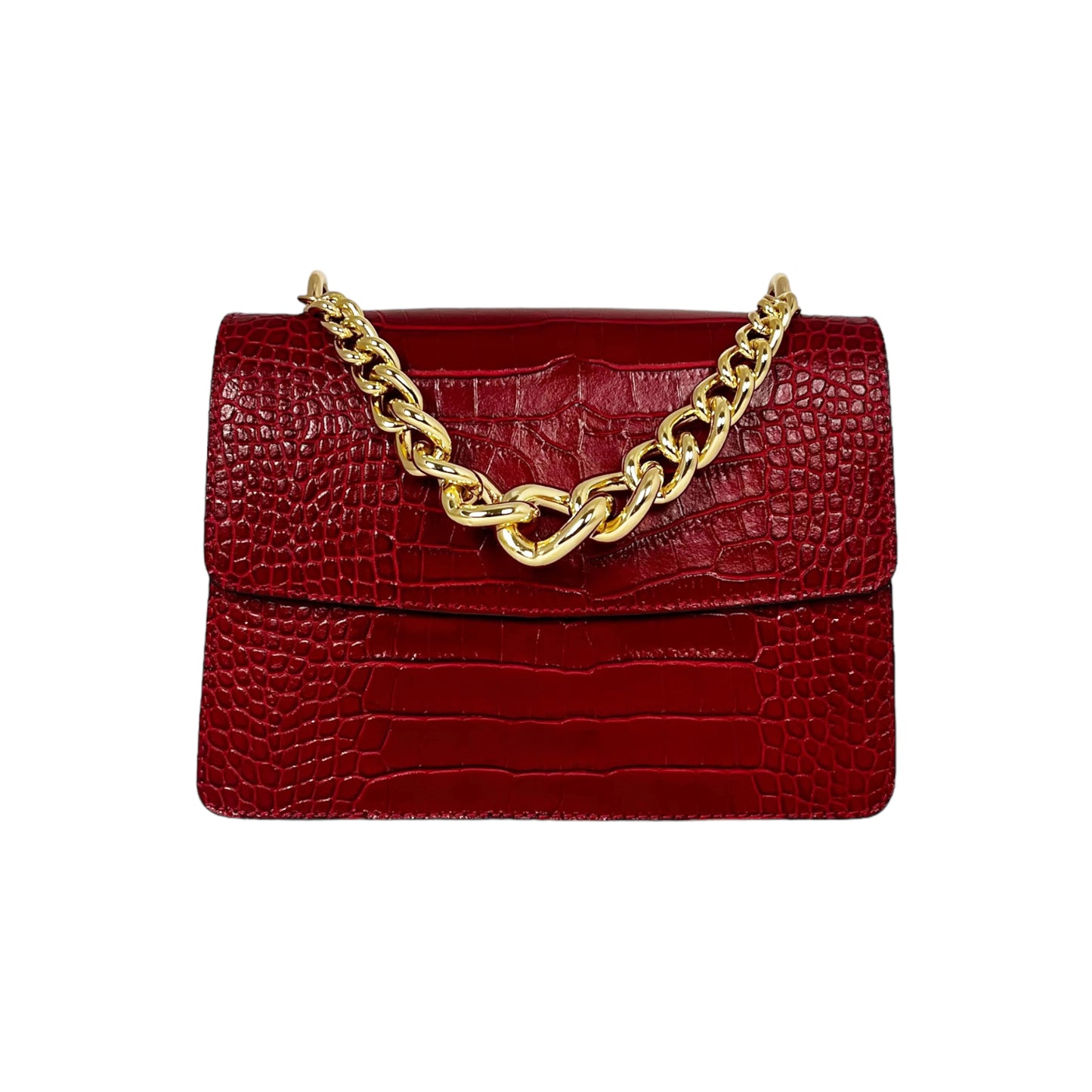 1025 - Hand bag
