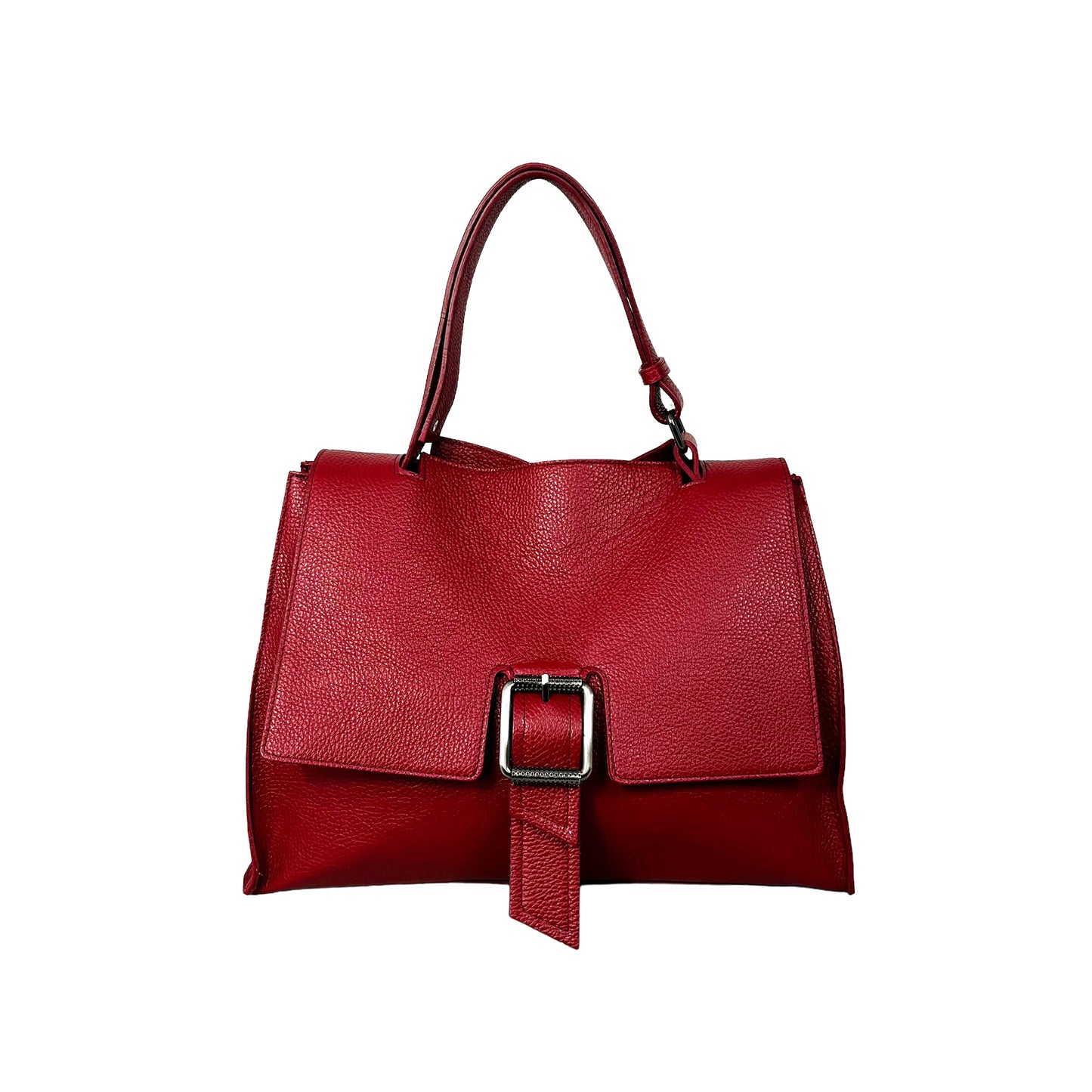 2013 - Shoulder bag