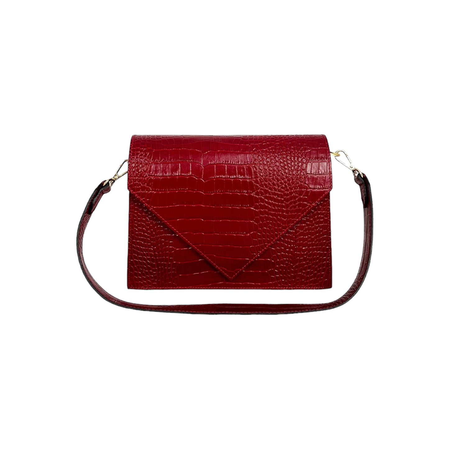 2015 - Shoulder bag